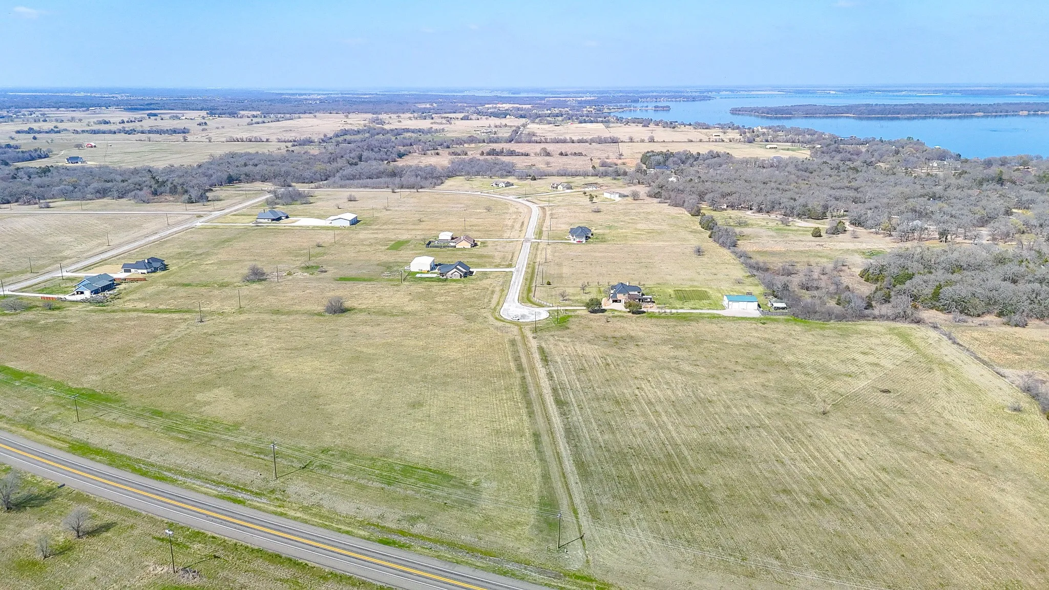 Unimproved Land For Sale in Navarro County , 286 PVT RD 3178, Corsicana, Texas 75109, 0, 0, Garage spaces, 0 Sqft, built in 0, mls#21190713, Real Estate Agent in Corsicana, Homes For Sale in Navarro county, Homes For Sale in Corsicana, Realtor in Corsicana Texas, Real Estate Brokerage Independent Realty Texas, Luminita Cordes Realtor