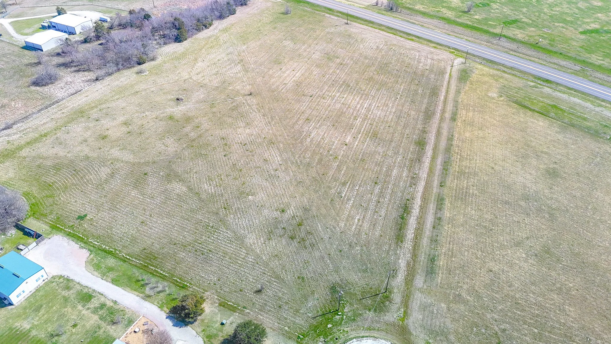 Unimproved Land For Sale in Navarro County , 286 PVT RD 3178, Corsicana, Texas 75109, 0, 0, Garage spaces, 0 Sqft, built in 0, mls#21190713, Real Estate Agent in Corsicana, Homes For Sale in Navarro county, Homes For Sale in Corsicana, Realtor in Corsicana Texas, Real Estate Brokerage Independent Realty Texas, Luminita Cordes Realtor