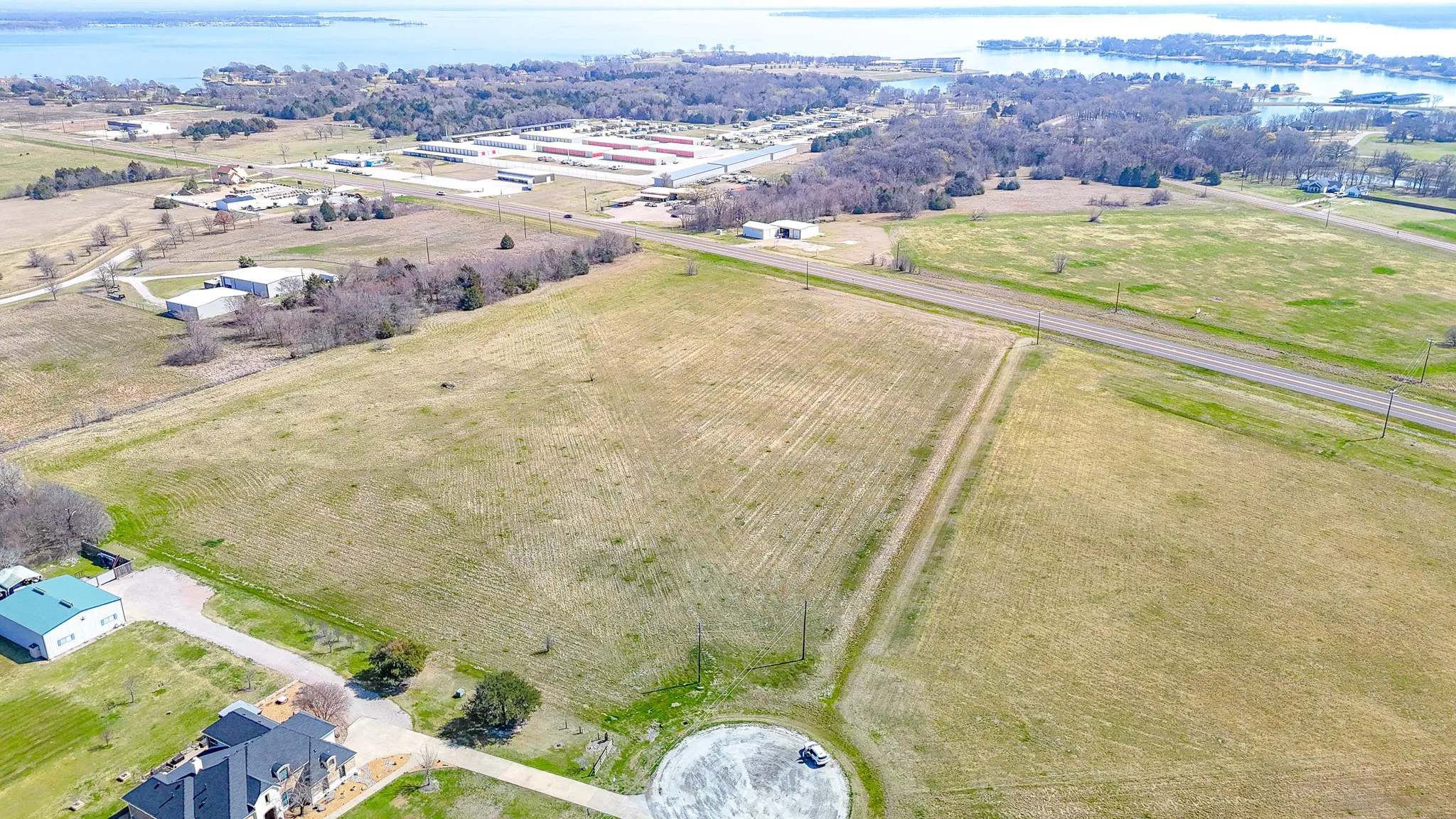 Unimproved Land For Sale in Navarro County , 286 PVT RD 3178, Corsicana, Texas 75109, 0, 0, Garage spaces, 0 Sqft, built in 0, mls#21190713, Real Estate Agent in Corsicana, Homes For Sale in Navarro county, Homes For Sale in Corsicana, Realtor in Corsicana Texas, Real Estate Brokerage Independent Realty Texas, Luminita Cordes Realtor