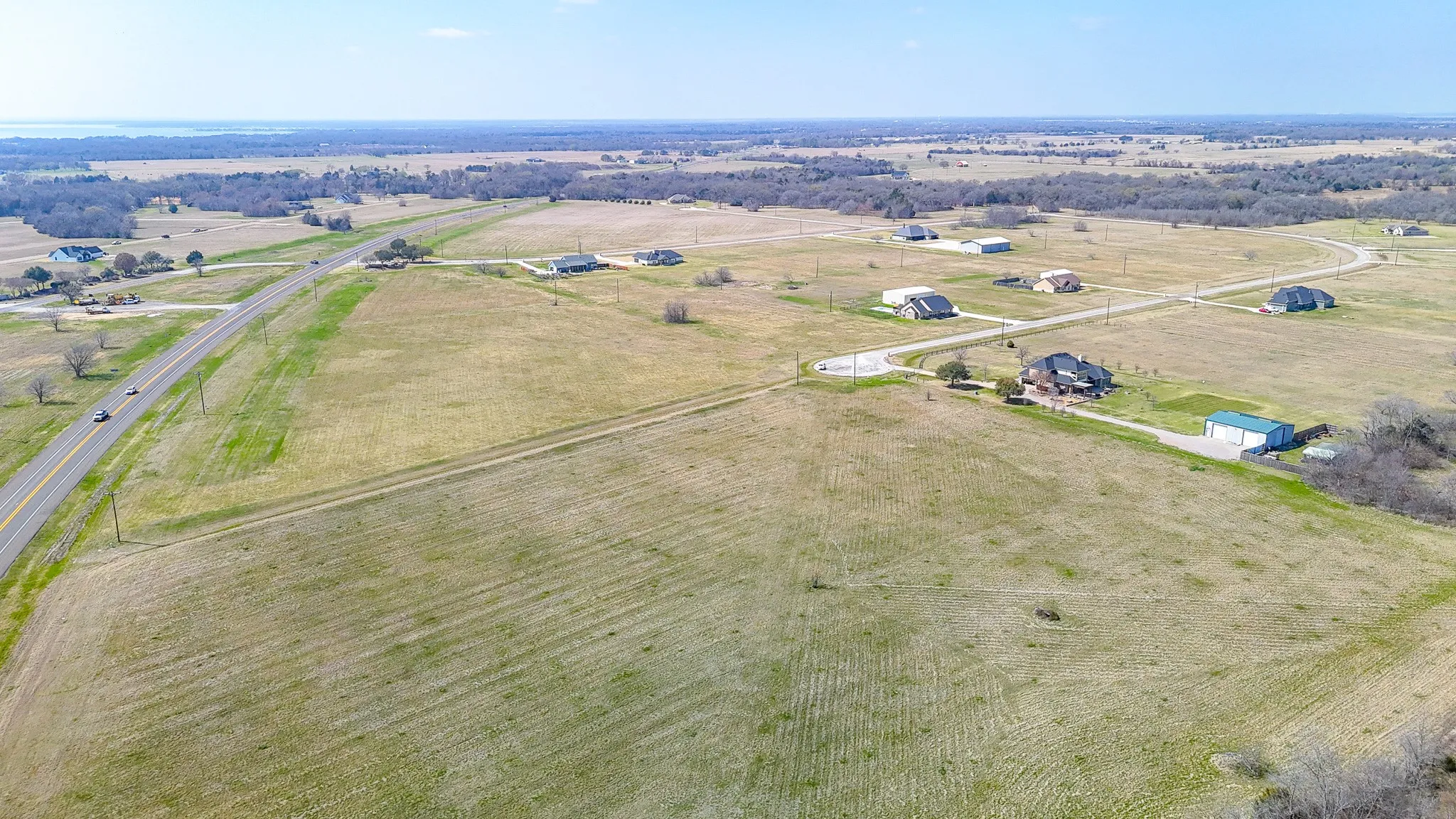 Unimproved Land For Sale in Navarro County , 286 PVT RD 3178, Corsicana, Texas 75109, 0, 0, Garage spaces, 0 Sqft, built in 0, mls#21190713, Real Estate Agent in Corsicana, Homes For Sale in Navarro county, Homes For Sale in Corsicana, Realtor in Corsicana Texas, Real Estate Brokerage Independent Realty Texas, Luminita Cordes Realtor