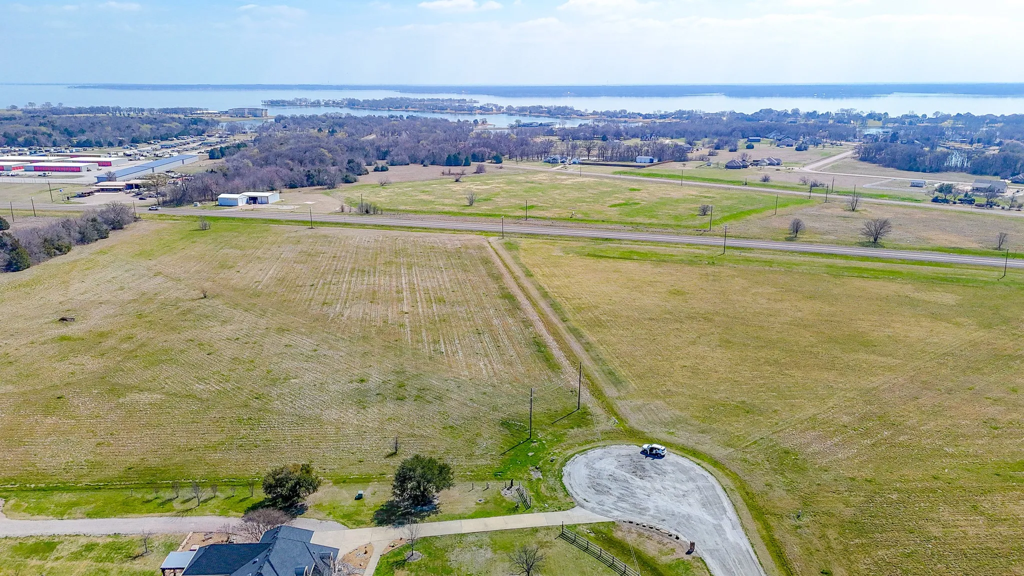 Unimproved Land For Sale in Navarro County , 286 PVT RD 3178, Corsicana, Texas 75109, 0, 0, Garage spaces, 0 Sqft, built in 0, mls#21190713, Real Estate Agent in Corsicana, Homes For Sale in Navarro county, Homes For Sale in Corsicana, Realtor in Corsicana Texas, Real Estate Brokerage Independent Realty Texas, Luminita Cordes Realtor