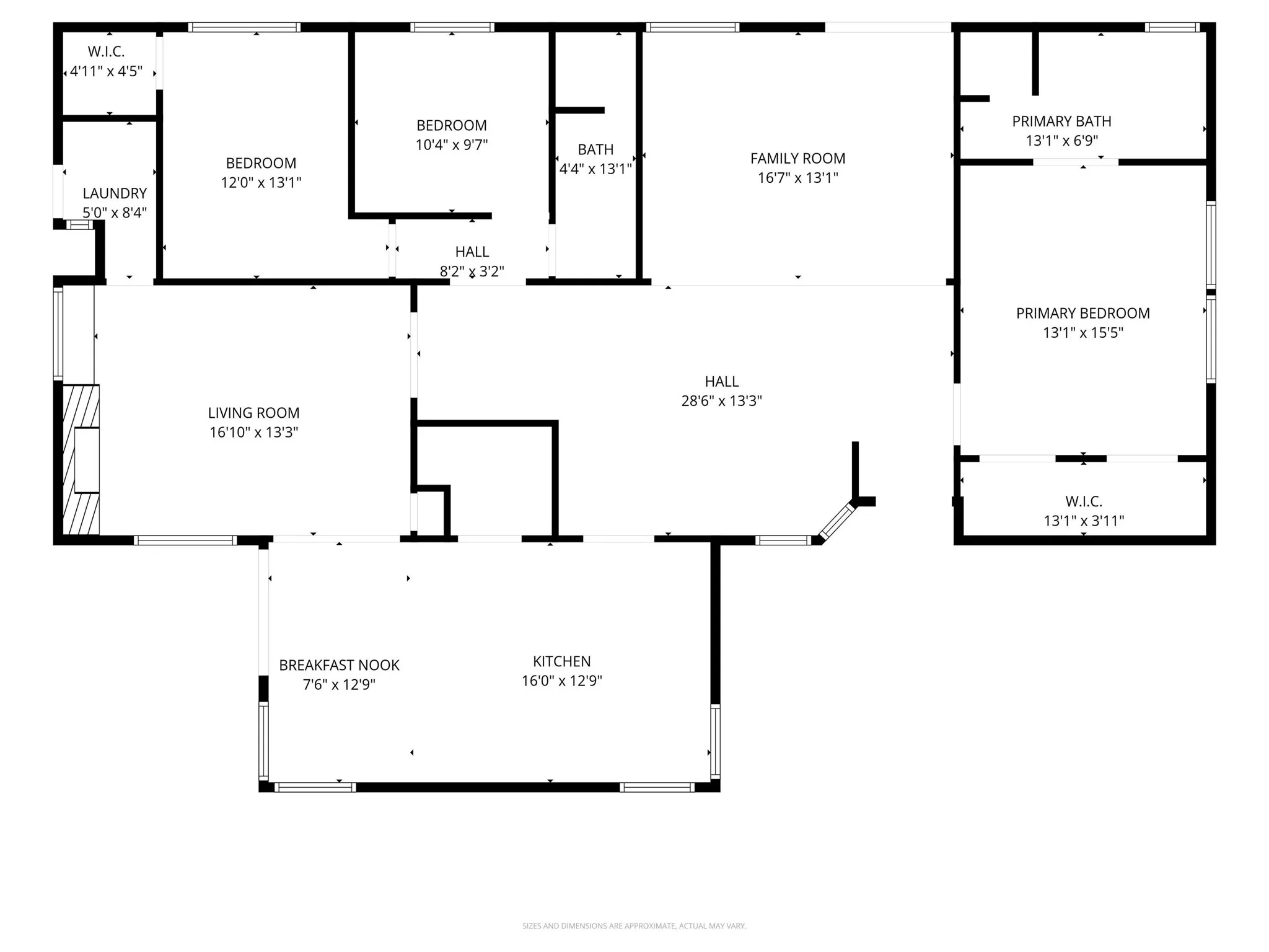 Single Family Residence For Sale in Johnson County , 1050 Stadium Drive, Joshua, Texas 76058, 3 Bedroom, 2 Bathroom, Garage spaces, 2,010 Sqft, built in 1988, Preowned, mls#21190246, Real Estate Agent in Joshua, Homes For Sale in Johnson county, Homes For Sale in Joshua, Realtor in Joshua Texas, Real Estate Brokerage Independent Realty Texas, Luminita Cordes Realtor