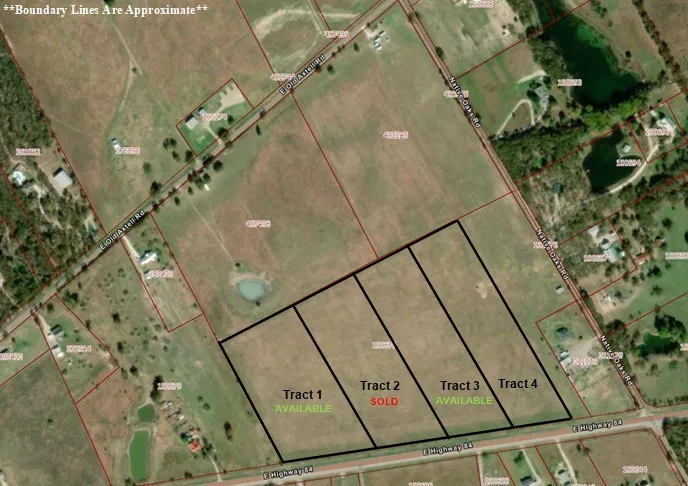Unimproved Land For Sale in Mc Lennan County , TBD Hwy 84 Tract 1, Axtell, Texas 76624, 0, 0, Garage spaces, 0 Sqft, built in 0, mls#21190728, Real Estate Agent in Axtell, Homes For Sale in Mc Lennan county, Homes For Sale in Axtell, Realtor in Axtell Texas, Real Estate Brokerage Independent Realty Texas, Luminita Cordes Realtor