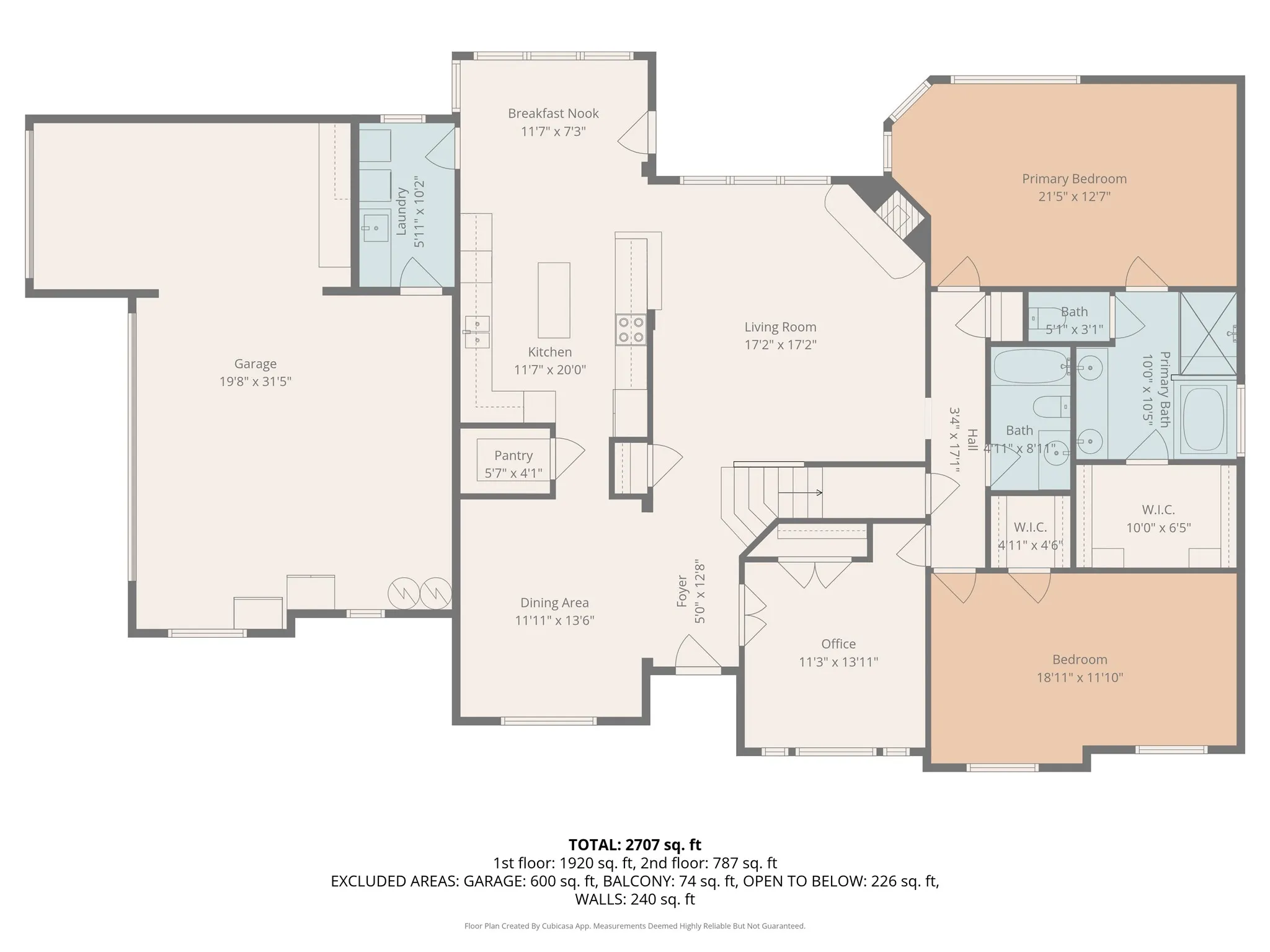 Single Family Residence For Sale in Denton County , 3541 Pinnacle Bay Point, Little Elm, Texas 75068, 5 Bedroom, 3 Bathroom, 3 Garage spaces, 3,024 Sqft, built in 2012, mls#21190299, Real Estate Agent in Little Elm, Homes For Sale in Denton county, Homes For Sale in Little Elm, Realtor in Little Elm Texas, Real Estate Brokerage Independent Realty Texas, Luminita Cordes Realtor