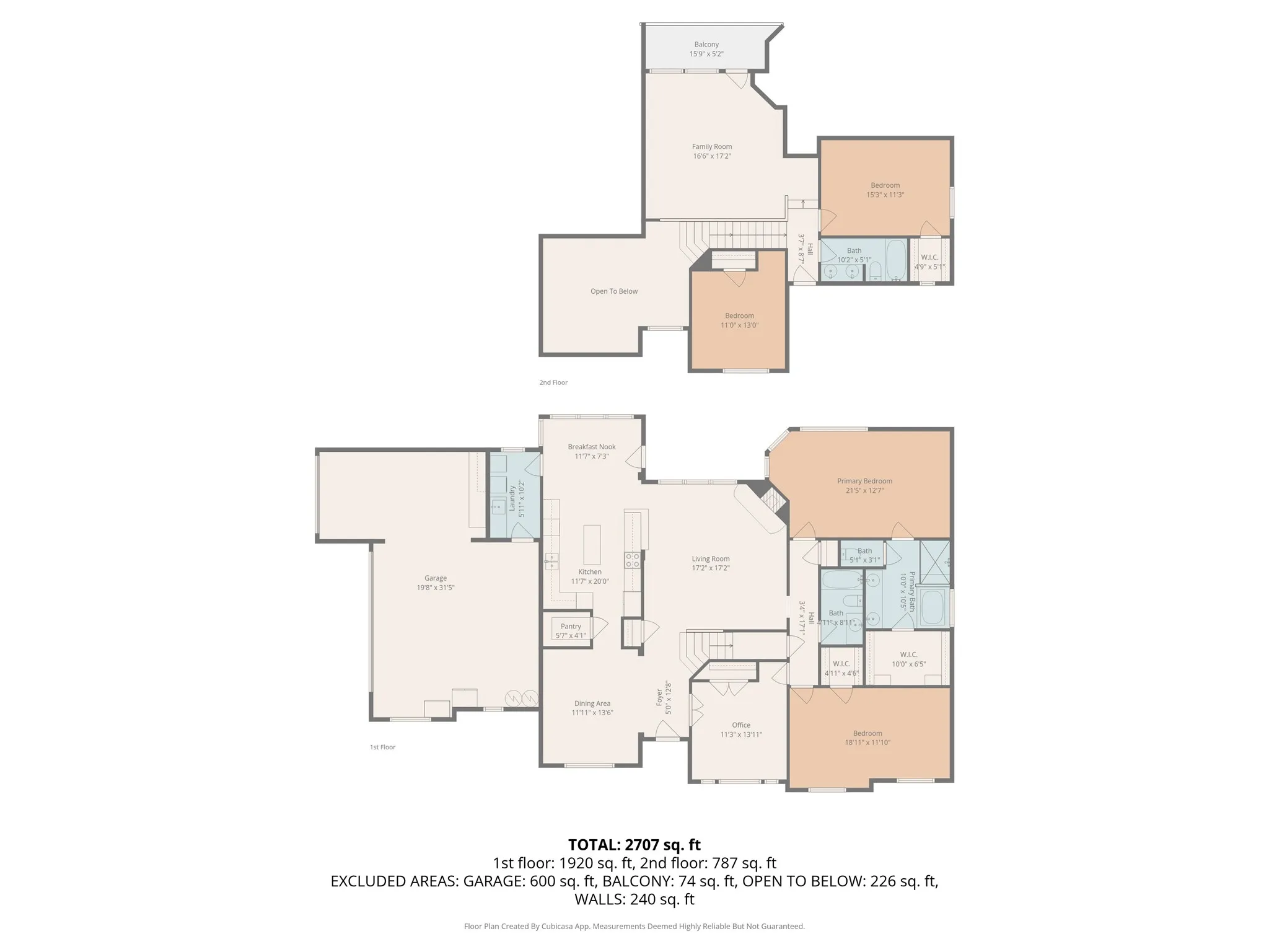 Single Family Residence For Sale in Denton County , 3541 Pinnacle Bay Point, Little Elm, Texas 75068, 5 Bedroom, 3 Bathroom, 3 Garage spaces, 3,024 Sqft, built in 2012, mls#21190299, Real Estate Agent in Little Elm, Homes For Sale in Denton county, Homes For Sale in Little Elm, Realtor in Little Elm Texas, Real Estate Brokerage Independent Realty Texas, Luminita Cordes Realtor