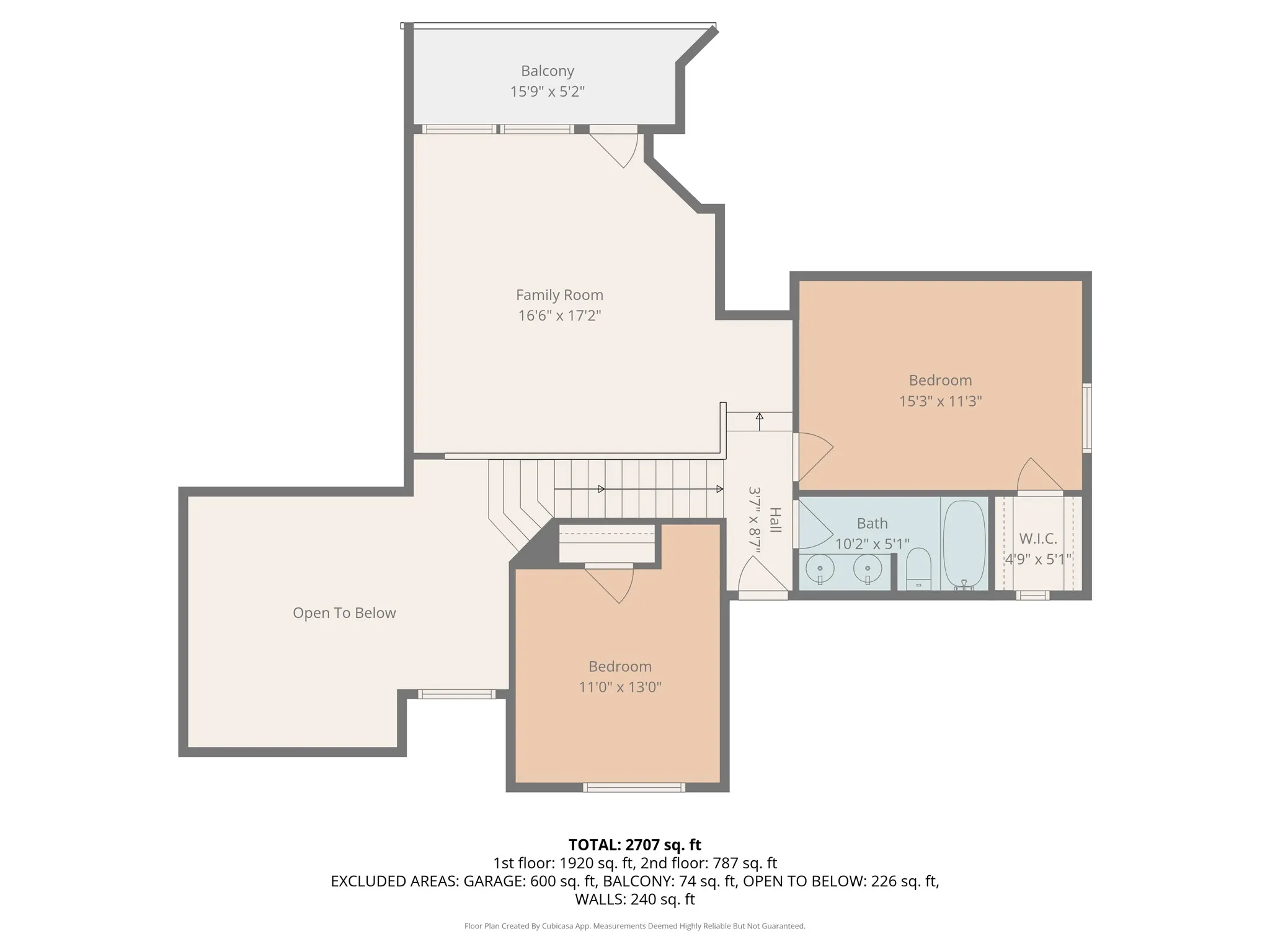 Single Family Residence For Sale in Denton County , 3541 Pinnacle Bay Point, Little Elm, Texas 75068, 5 Bedroom, 3 Bathroom, 3 Garage spaces, 3,024 Sqft, built in 2012, mls#21190299, Real Estate Agent in Little Elm, Homes For Sale in Denton county, Homes For Sale in Little Elm, Realtor in Little Elm Texas, Real Estate Brokerage Independent Realty Texas, Luminita Cordes Realtor