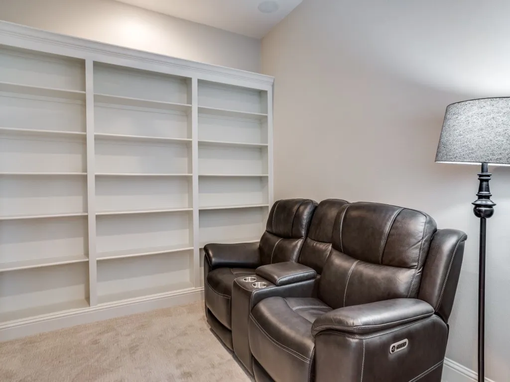Single Family Residence For Sale in Parker County , 2000 Ragland Trail, Azle, Texas 76020, 4 Bedroom, 4 Bathroom, 3 Garage spaces, 3,059 Sqft, built in 2021, Preowned, mls#21184801, Real Estate Agent in Azle, Homes For Sale in Parker county, Homes For Sale in Azle, Realtor in Azle Texas, Real Estate Brokerage Independent Realty Texas, Luminita Cordes Realtor