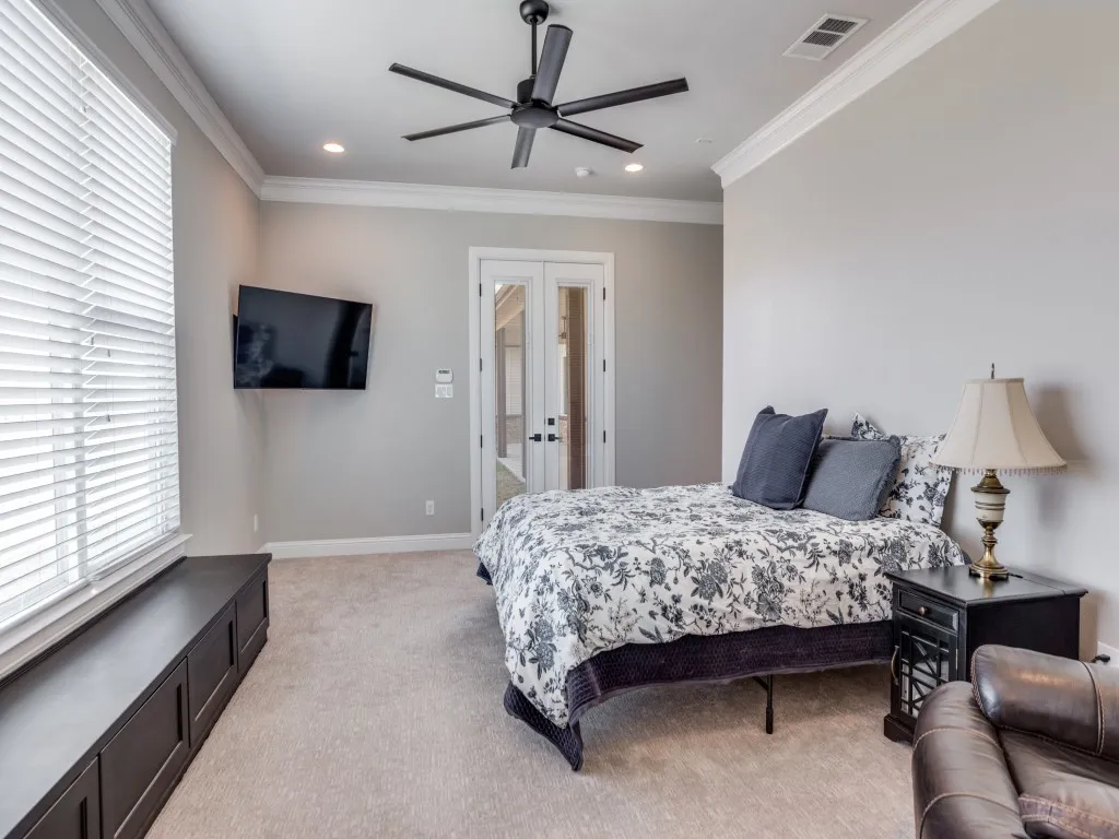 Single Family Residence For Sale in Parker County , 2000 Ragland Trail, Azle, Texas 76020, 4 Bedroom, 4 Bathroom, 3 Garage spaces, 3,059 Sqft, built in 2021, Preowned, mls#21184801, Real Estate Agent in Azle, Homes For Sale in Parker county, Homes For Sale in Azle, Realtor in Azle Texas, Real Estate Brokerage Independent Realty Texas, Luminita Cordes Realtor