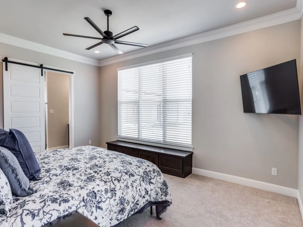 Single Family Residence For Sale in Parker County , 2000 Ragland Trail, Azle, Texas 76020, 4 Bedroom, 4 Bathroom, 3 Garage spaces, 3,059 Sqft, built in 2021, Preowned, mls#21184801, Real Estate Agent in Azle, Homes For Sale in Parker county, Homes For Sale in Azle, Realtor in Azle Texas, Real Estate Brokerage Independent Realty Texas, Luminita Cordes Realtor