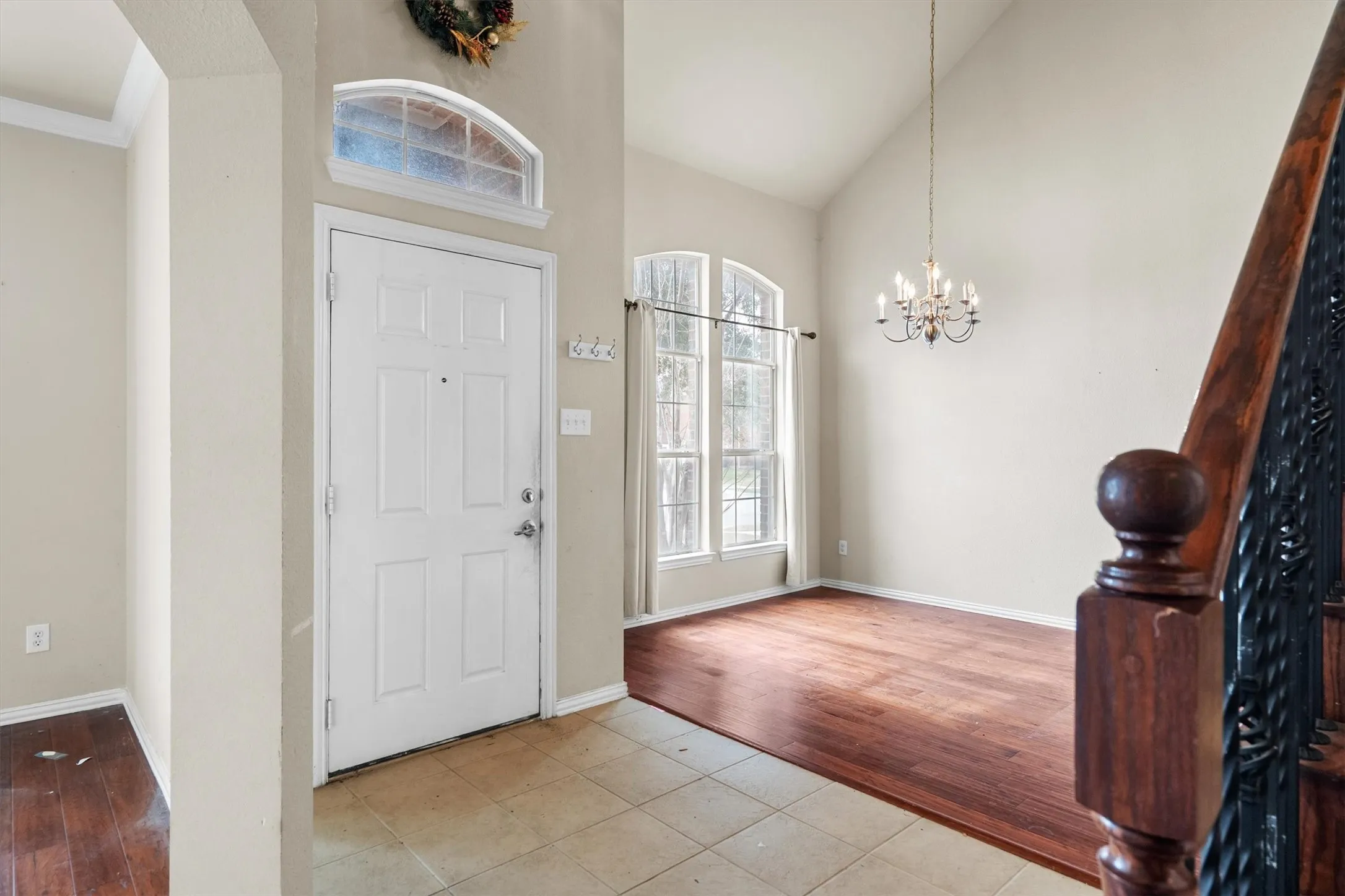 Single Family Residence For Sale in Denton County , 1128 Patch Grove Drive, Frisco, Texas 75033, 5 Bedroom, 3 Bathroom, 3 Garage spaces, 2,992 Sqft, built in 2007, mls#21161137, Real Estate Agent in Frisco, Homes For Sale in Denton county, Homes For Sale in Frisco, Realtor in Frisco Texas, Real Estate Brokerage Independent Realty Texas, Luminita Cordes Realtor