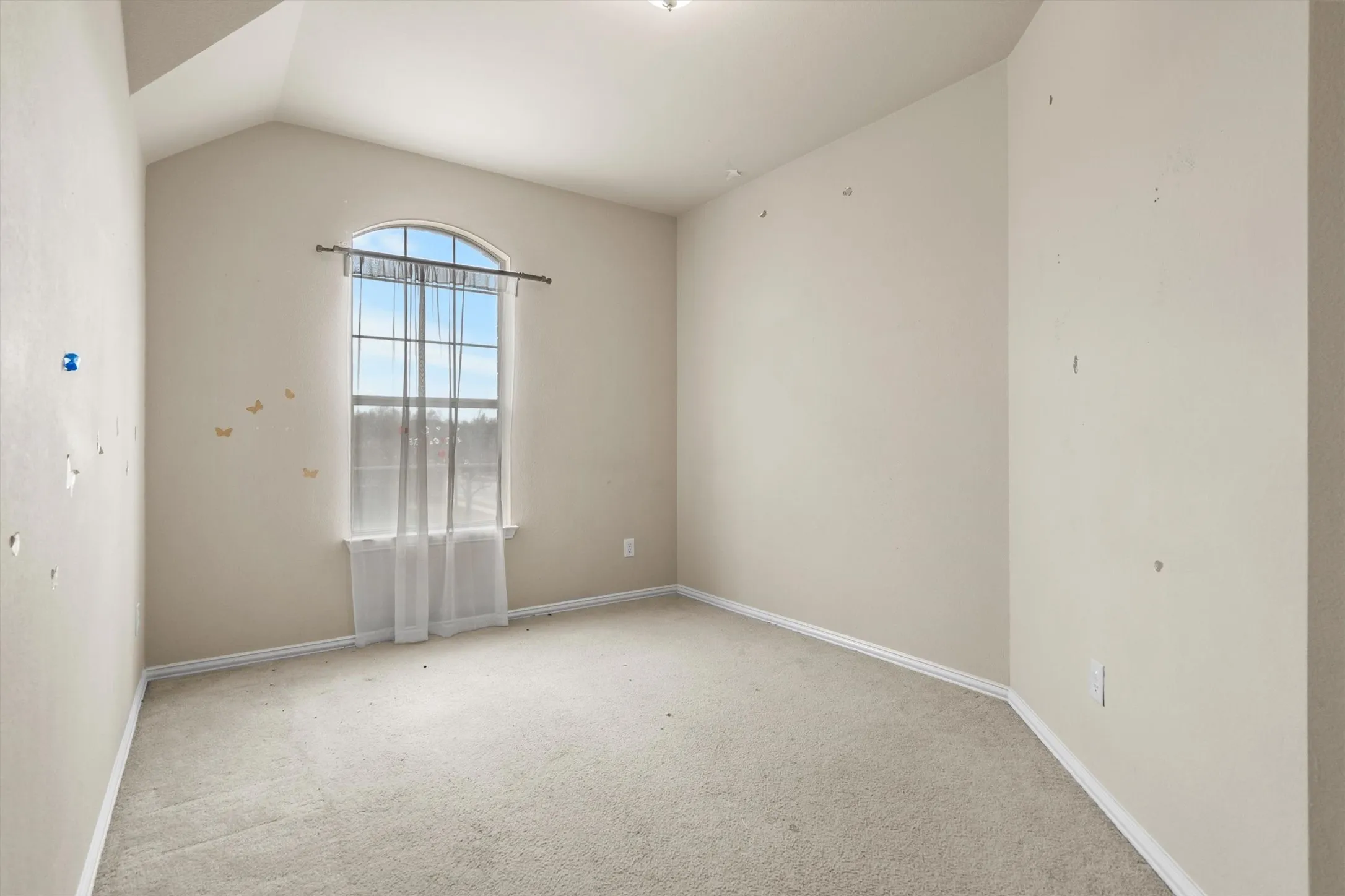 Single Family Residence For Sale in Denton County , 1128 Patch Grove Drive, Frisco, Texas 75033, 5 Bedroom, 3 Bathroom, 3 Garage spaces, 2,992 Sqft, built in 2007, mls#21161137, Real Estate Agent in Frisco, Homes For Sale in Denton county, Homes For Sale in Frisco, Realtor in Frisco Texas, Real Estate Brokerage Independent Realty Texas, Luminita Cordes Realtor