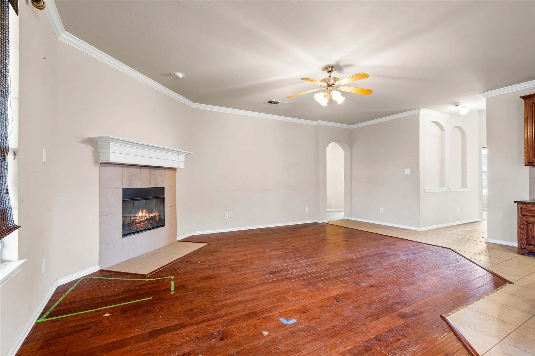 Single Family Residence For Sale in Denton County , 1128 Patch Grove Drive, Frisco, Texas 75033, 5 Bedroom, 3 Bathroom, 3 Garage spaces, 2,992 Sqft, built in 2007, mls#21161137, Real Estate Agent in Frisco, Homes For Sale in Denton county, Homes For Sale in Frisco, Realtor in Frisco Texas, Real Estate Brokerage Independent Realty Texas, Luminita Cordes Realtor