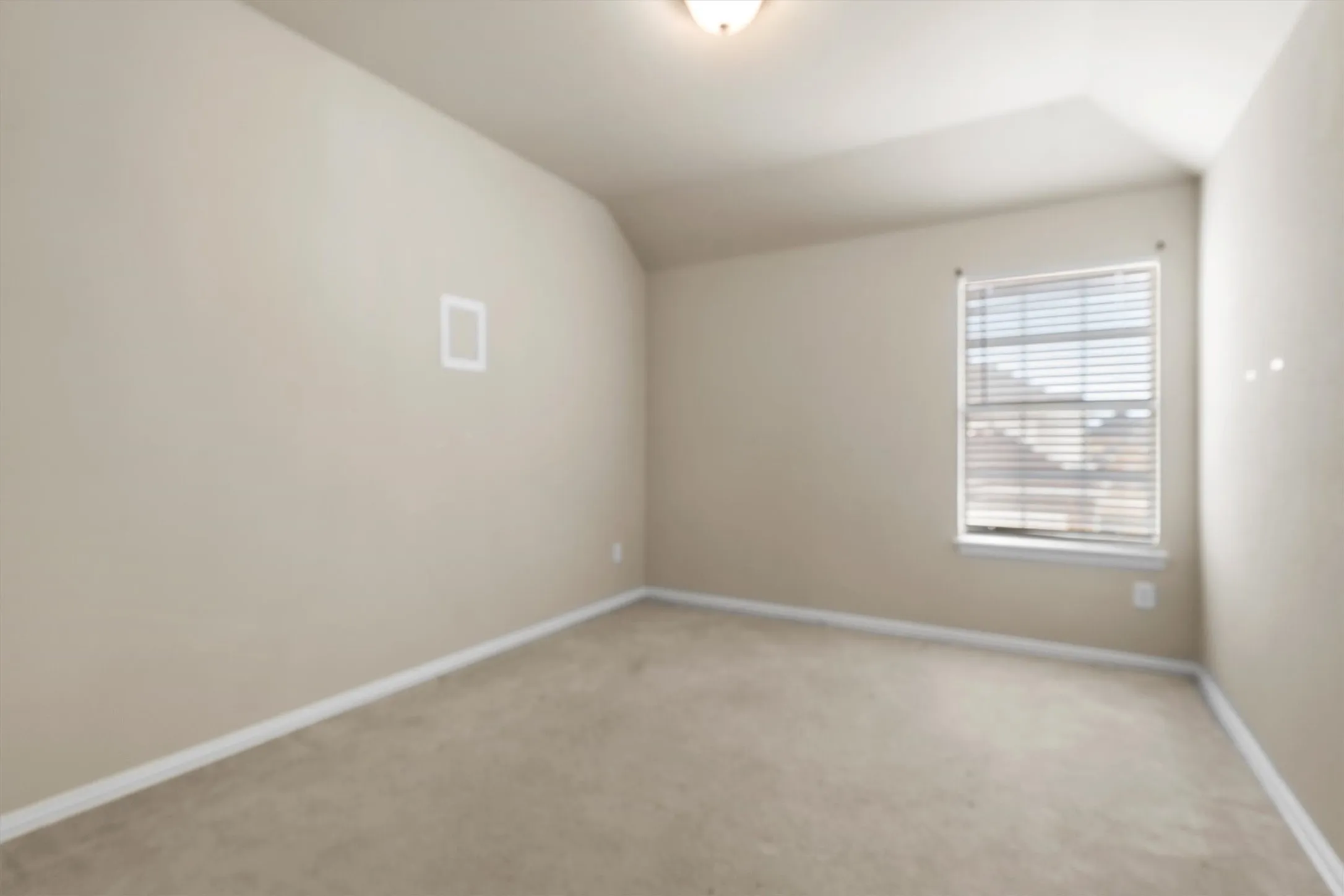 Single Family Residence For Sale in Denton County , 1128 Patch Grove Drive, Frisco, Texas 75033, 5 Bedroom, 3 Bathroom, 3 Garage spaces, 2,992 Sqft, built in 2007, mls#21161137, Real Estate Agent in Frisco, Homes For Sale in Denton county, Homes For Sale in Frisco, Realtor in Frisco Texas, Real Estate Brokerage Independent Realty Texas, Luminita Cordes Realtor