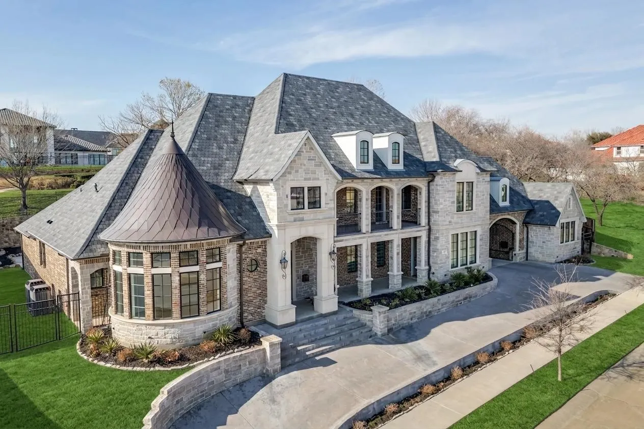 Single Family Residence For Sale in Denton County , 1116 Excalibur Boulevard, Lewisville, Texas 75056, 5 Bedroom, 7 Bathroom, 4 Garage spaces, 6,950 Sqft, built in 2020, Preowned, mls#21187794, Real Estate Agent in Lewisville, Homes For Sale in Denton county, Homes For Sale in Lewisville, Realtor in Lewisville Texas, Real Estate Brokerage Independent Realty Texas, Luminita Cordes Realtor