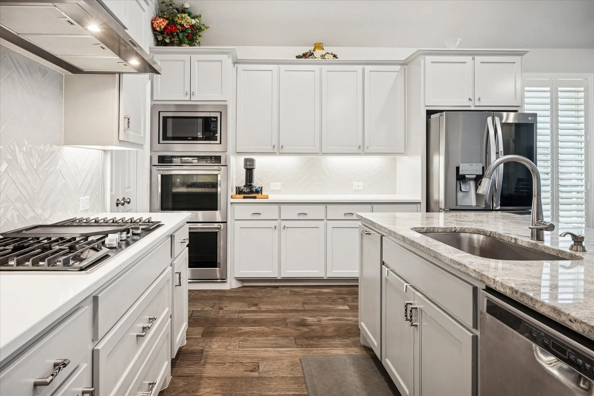 Single Family Residence For Sale in Collin County , 6566 Palo Alto Street, Mc Kinney, Texas 75070, 4 Bedroom, 3 Bathroom, 3 Garage spaces, 2,220 Sqft, built in 2020, mls#21187162, Real Estate Agent in Mc Kinney, Homes For Sale in Collin county, Homes For Sale in Mc Kinney, Realtor in Mc Kinney Texas, Real Estate Brokerage Independent Realty Texas, Luminita Cordes Realtor