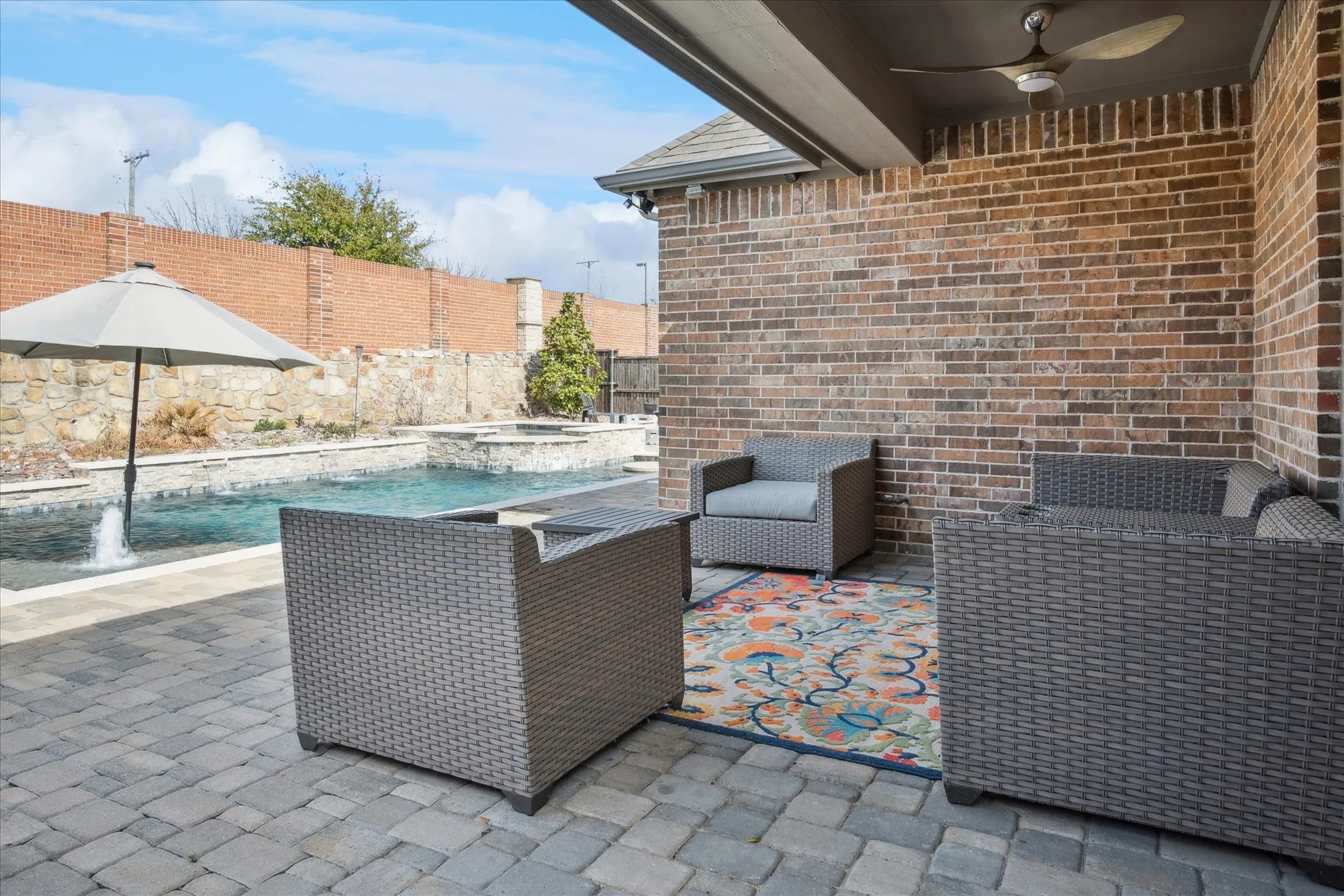 Single Family Residence For Sale in Collin County , 6566 Palo Alto Street, Mc Kinney, Texas 75070, 4 Bedroom, 3 Bathroom, 3 Garage spaces, 2,220 Sqft, built in 2020, mls#21187162, Real Estate Agent in Mc Kinney, Homes For Sale in Collin county, Homes For Sale in Mc Kinney, Realtor in Mc Kinney Texas, Real Estate Brokerage Independent Realty Texas, Luminita Cordes Realtor