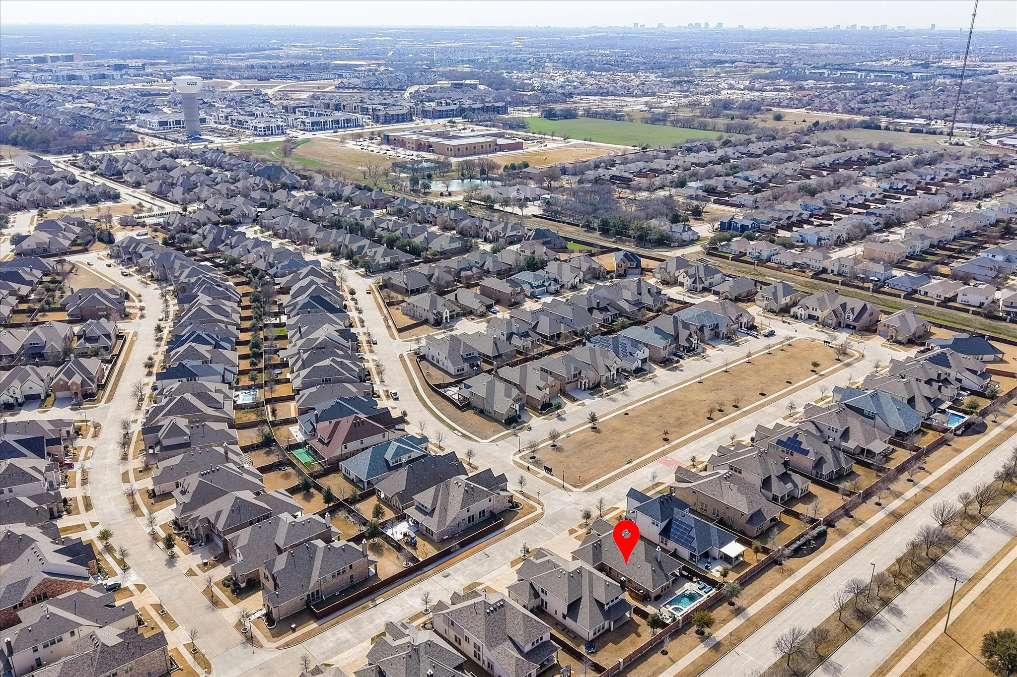 Single Family Residence For Sale in Collin County , 6566 Palo Alto Street, Mc Kinney, Texas 75070, 4 Bedroom, 3 Bathroom, 3 Garage spaces, 2,220 Sqft, built in 2020, mls#21187162, Real Estate Agent in Mc Kinney, Homes For Sale in Collin county, Homes For Sale in Mc Kinney, Realtor in Mc Kinney Texas, Real Estate Brokerage Independent Realty Texas, Luminita Cordes Realtor