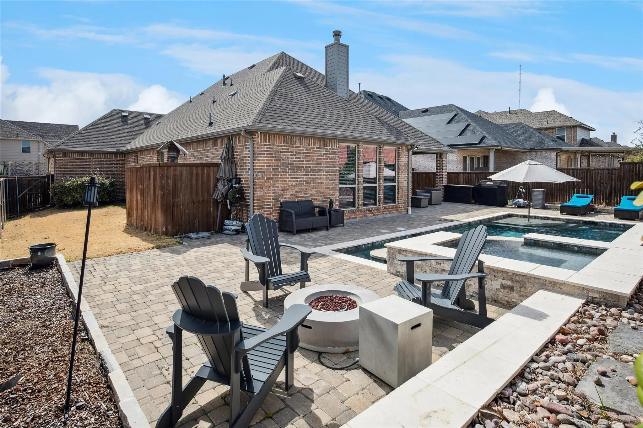 Single Family Residence For Sale in Collin County , 6566 Palo Alto Street, Mc Kinney, Texas 75070, 4 Bedroom, 3 Bathroom, 3 Garage spaces, 2,220 Sqft, built in 2020, mls#21187162, Real Estate Agent in Mc Kinney, Homes For Sale in Collin county, Homes For Sale in Mc Kinney, Realtor in Mc Kinney Texas, Real Estate Brokerage Independent Realty Texas, Luminita Cordes Realtor