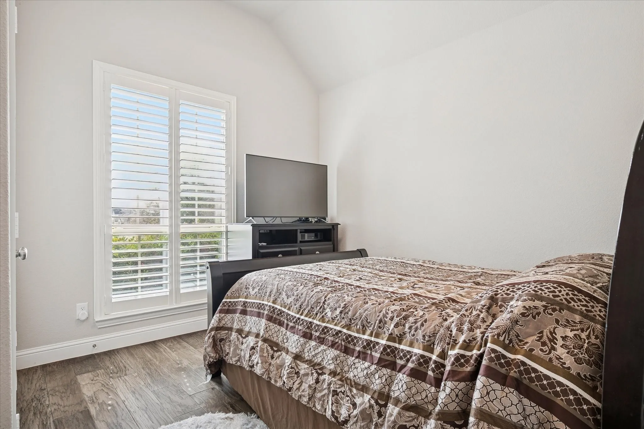 Single Family Residence For Sale in Collin County , 6566 Palo Alto Street, Mc Kinney, Texas 75070, 4 Bedroom, 3 Bathroom, 3 Garage spaces, 2,220 Sqft, built in 2020, mls#21187162, Real Estate Agent in Mc Kinney, Homes For Sale in Collin county, Homes For Sale in Mc Kinney, Realtor in Mc Kinney Texas, Real Estate Brokerage Independent Realty Texas, Luminita Cordes Realtor
