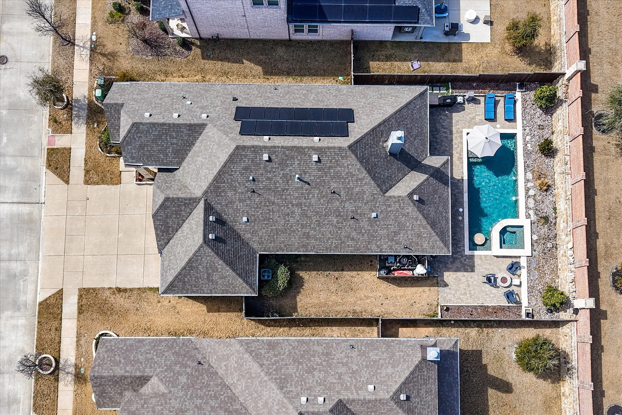 Single Family Residence For Sale in Collin County , 6566 Palo Alto Street, Mc Kinney, Texas 75070, 4 Bedroom, 3 Bathroom, 3 Garage spaces, 2,220 Sqft, built in 2020, mls#21187162, Real Estate Agent in Mc Kinney, Homes For Sale in Collin county, Homes For Sale in Mc Kinney, Realtor in Mc Kinney Texas, Real Estate Brokerage Independent Realty Texas, Luminita Cordes Realtor