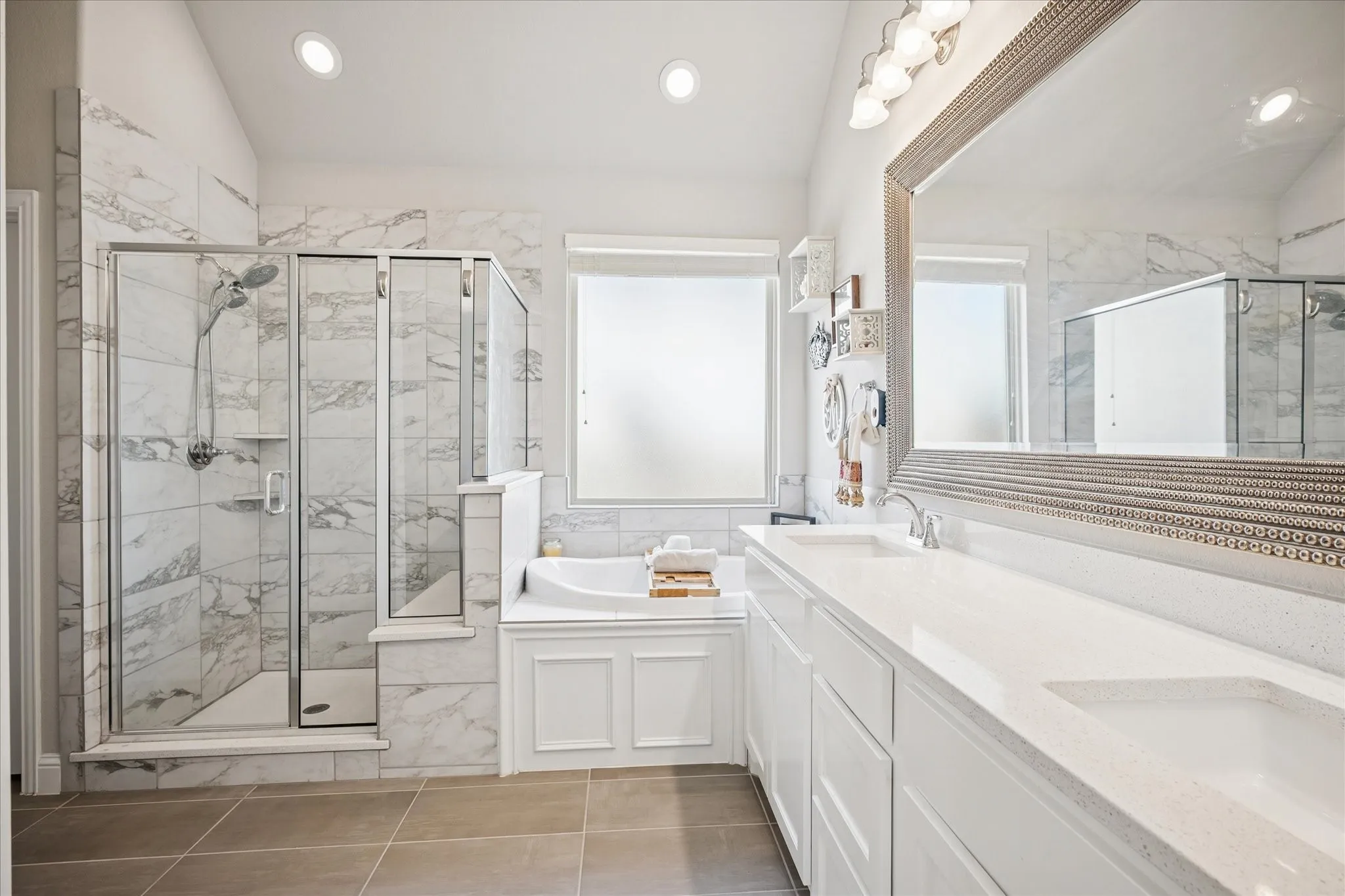 Single Family Residence For Sale in Collin County , 6566 Palo Alto Street, Mc Kinney, Texas 75070, 4 Bedroom, 3 Bathroom, 3 Garage spaces, 2,220 Sqft, built in 2020, mls#21187162, Real Estate Agent in Mc Kinney, Homes For Sale in Collin county, Homes For Sale in Mc Kinney, Realtor in Mc Kinney Texas, Real Estate Brokerage Independent Realty Texas, Luminita Cordes Realtor