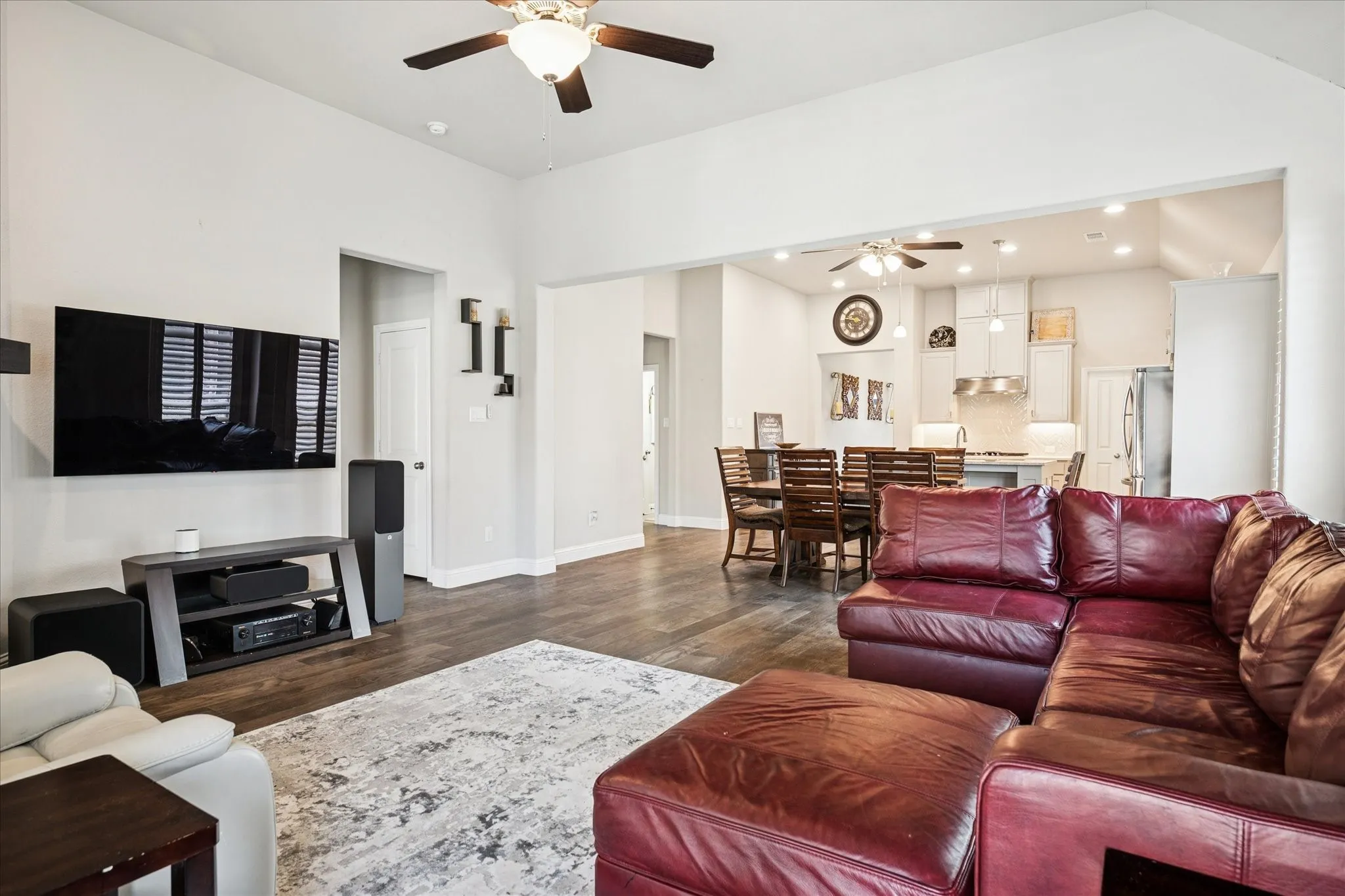 Single Family Residence For Sale in Collin County , 6566 Palo Alto Street, Mc Kinney, Texas 75070, 4 Bedroom, 3 Bathroom, 3 Garage spaces, 2,220 Sqft, built in 2020, mls#21187162, Real Estate Agent in Mc Kinney, Homes For Sale in Collin county, Homes For Sale in Mc Kinney, Realtor in Mc Kinney Texas, Real Estate Brokerage Independent Realty Texas, Luminita Cordes Realtor
