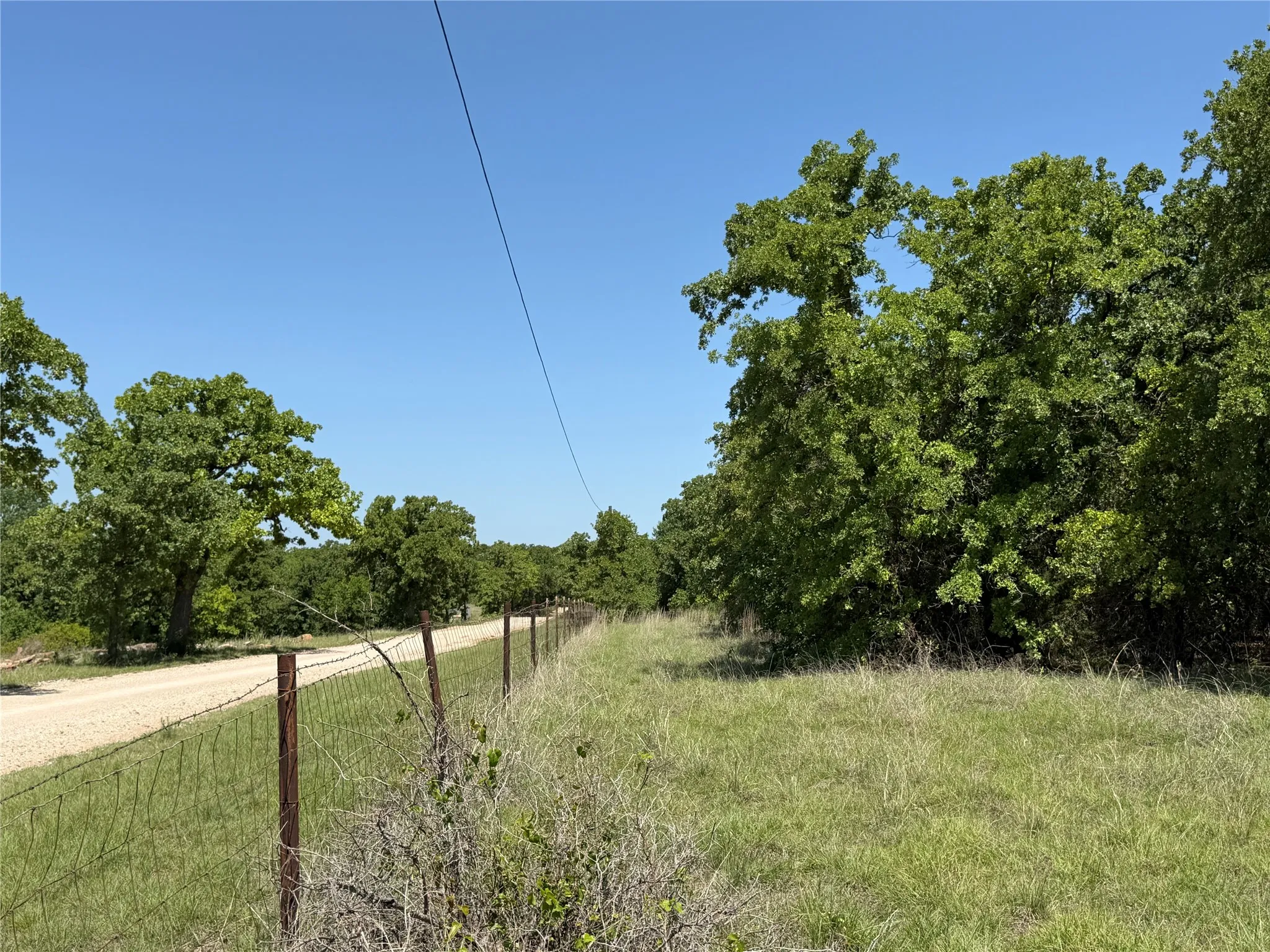 Unimproved Land For Sale in Montague County , 230 Keys Road, Sunset, Texas 76270, 0, 0, Garage spaces, 0 Sqft, built in 0, Price $675,000, mls#21190863, Real Estate Agent in Sunset, Homes For Sale in Montague county, Homes For Sale in Sunset, Realtor in Sunset Texas, Real Estate Brokerage Independent Realty Texas, Luminita Cordes Realtor