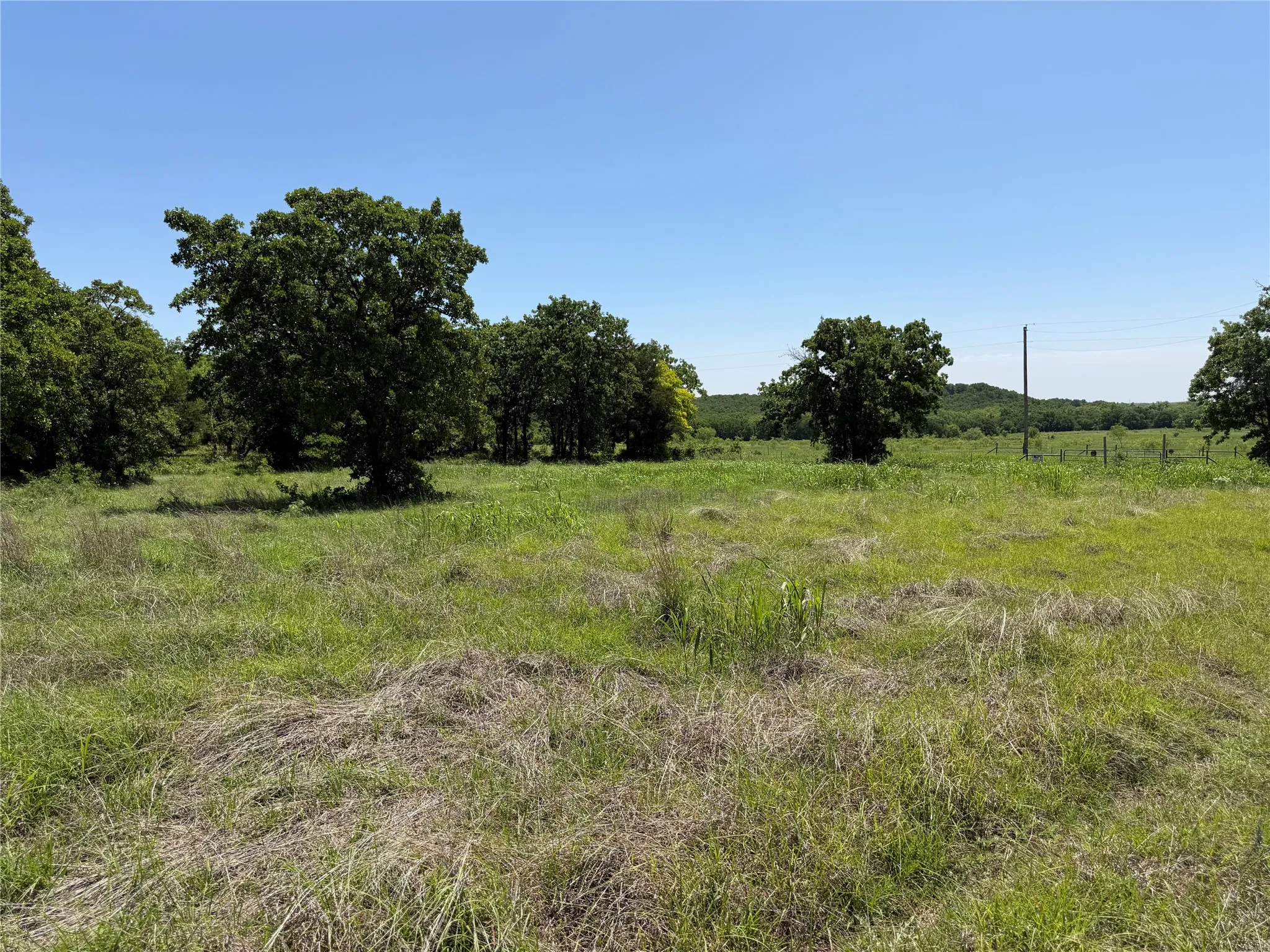 Unimproved Land For Sale in Montague County , 230 Keys Road, Sunset, Texas 76270, 0, 0, Garage spaces, 0 Sqft, built in 0, Price $675,000, mls#21190863, Real Estate Agent in Sunset, Homes For Sale in Montague county, Homes For Sale in Sunset, Realtor in Sunset Texas, Real Estate Brokerage Independent Realty Texas, Luminita Cordes Realtor