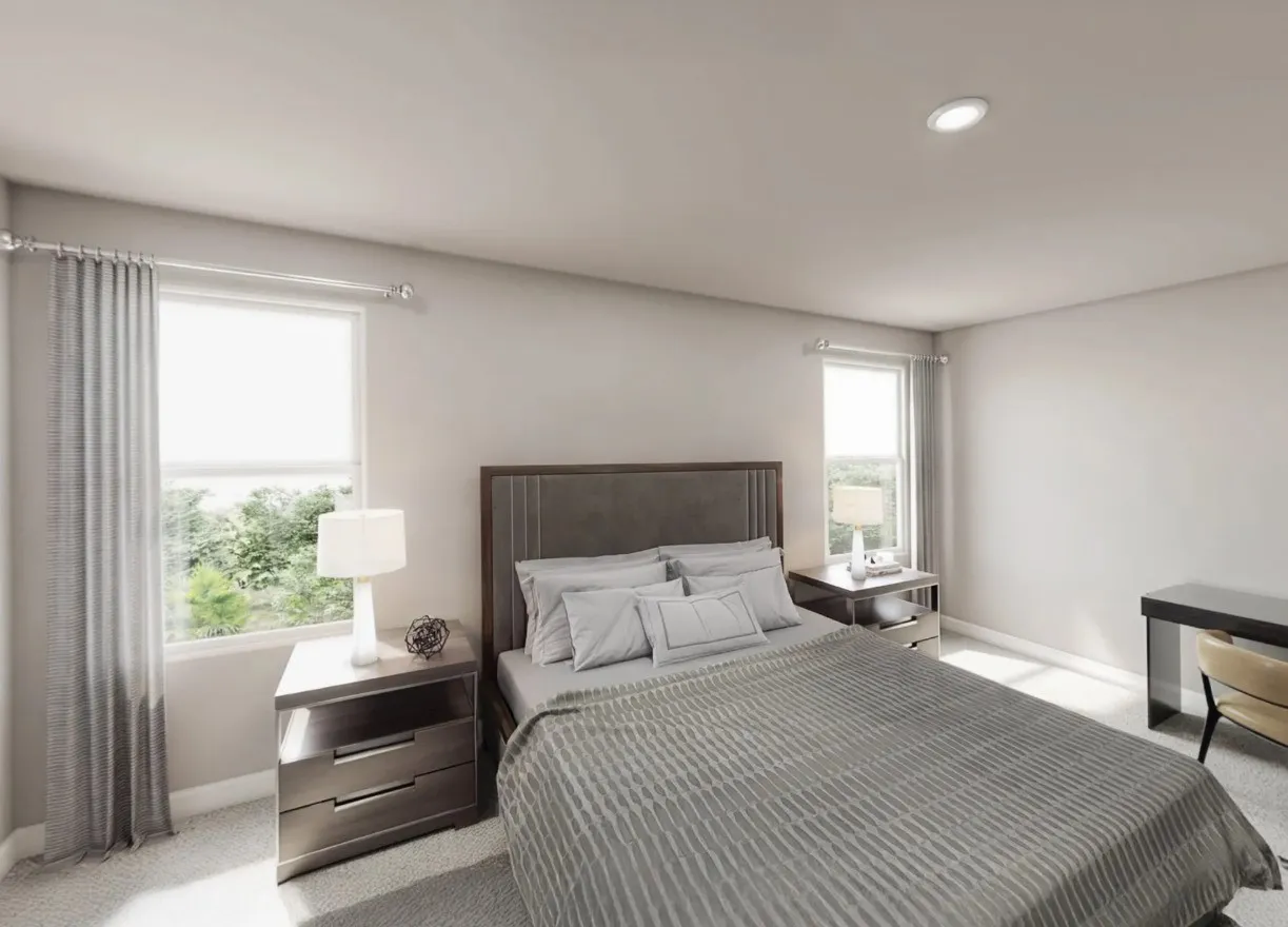 Single Family Residence For Sale in Wise County , 122 Sienna Drive, Alvord, Texas 76225, 5 Bedroom, 4 Bathroom, 2 Garage spaces, 3,396 Sqft, built in 2026, New Construction - Incomplete, mls#21190866, Real Estate Agent in Alvord, Homes For Sale in Wise county, Homes For Sale in Alvord, Realtor in Alvord Texas, Real Estate Brokerage Independent Realty Texas, Luminita Cordes Realtor