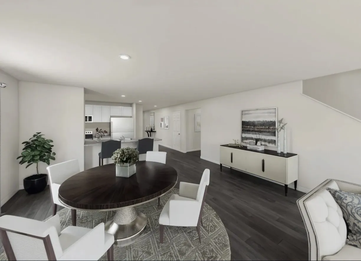 Single Family Residence For Sale in Wise County , 114 Sienna Drive, Alvord, Texas 76225, 5 Bedroom, 4 Bathroom, 2 Garage spaces, 3,396 Sqft, built in 2025, New Construction - Incomplete, Price $267,990, mls#21190883, Real Estate Agent in Alvord, Homes For Sale in Wise county, Homes For Sale in Alvord, Realtor in Alvord Texas, Real Estate Brokerage Independent Realty Texas, Luminita Cordes Realtor