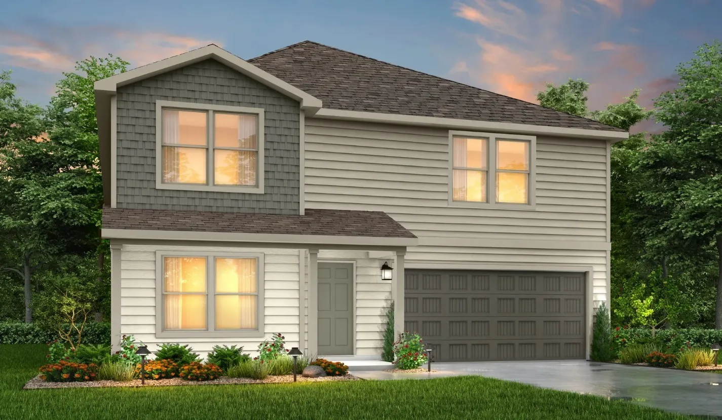 Single Family Residence For Sale in Wise County , 114 Sienna Drive, Alvord, Texas 76225, 5 Bedroom, 4 Bathroom, 2 Garage spaces, 3,396 Sqft, built in 2025, New Construction - Incomplete, Price $267,990, mls#21190883, Real Estate Agent in Alvord, Homes For Sale in Wise county, Homes For Sale in Alvord, Realtor in Alvord Texas, Real Estate Brokerage Independent Realty Texas, Luminita Cordes Realtor