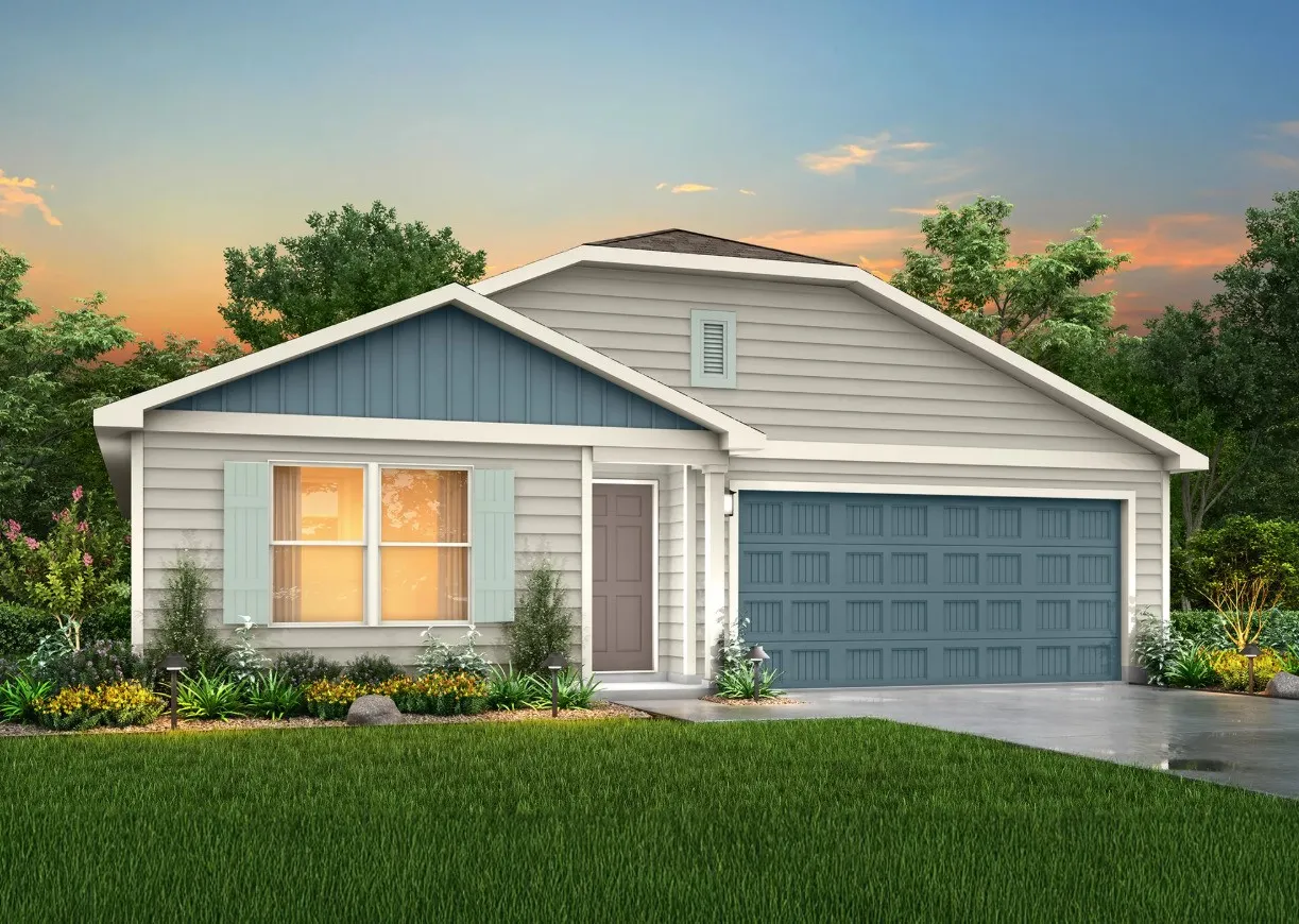 Single Family Residence For Sale in Wise County , 138 Sienna Drive, Alvord, Texas 76225, 4 Bedroom, 2 Bathroom, 2 Garage spaces, 1,804 Sqft, built in 2025, New Construction - Incomplete, mls#21190898, Real Estate Agent in Alvord, Homes For Sale in Wise county, Homes For Sale in Alvord, Realtor in Alvord Texas, Real Estate Brokerage Independent Realty Texas, Luminita Cordes Realtor