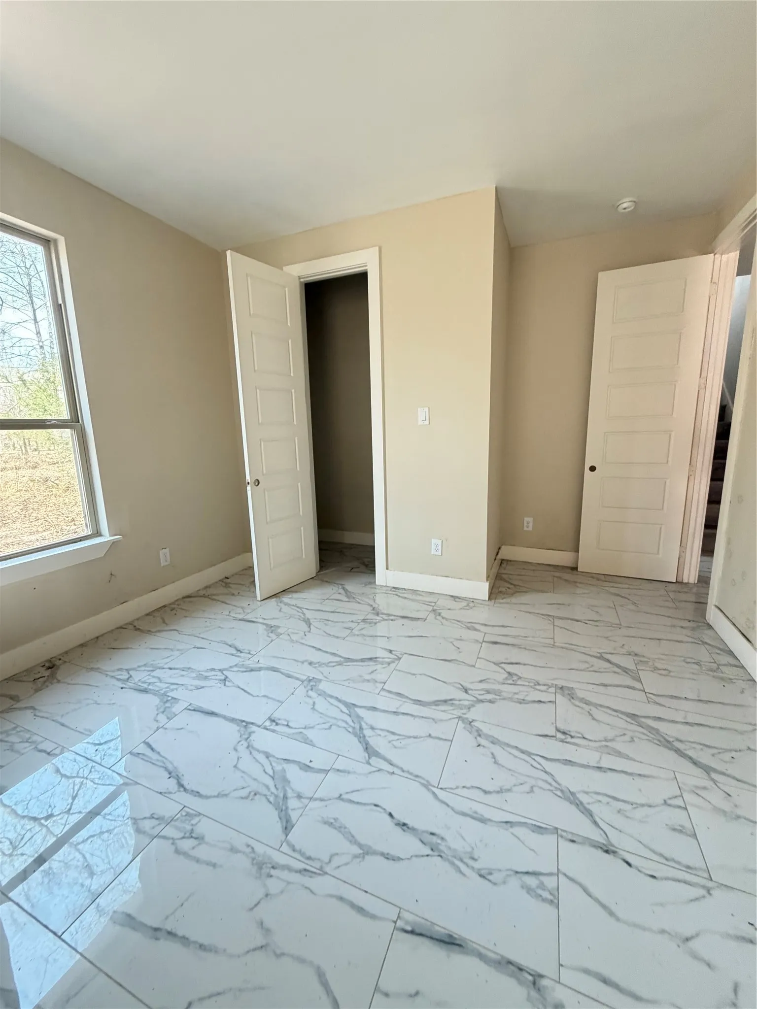 Single Family Residence For Sale in Rains County , 1970 Fm 275, Emory, Texas 75440, 3 Bedrooms, 2 Bathrooms, Garage spaces, 1,200 Sqft, built in 2023, Price $150,000, mls#21190208, Real Estate Agent in Emory, Homes For Sale in Rains county, Homes For Sale in Emory, Realtor in Emory Texas, Real Estate Brokerage Independent Realty Texas, Luminita Cordes Realtor