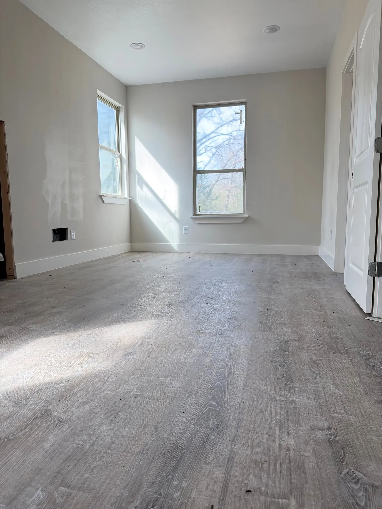 Single Family Residence For Sale in Rains County , 1970 Fm 275, Emory, Texas 75440, 3 Bedrooms, 2 Bathrooms, Garage spaces, 1,200 Sqft, built in 2023, Price $150,000, mls#21190208, Real Estate Agent in Emory, Homes For Sale in Rains county, Homes For Sale in Emory, Realtor in Emory Texas, Real Estate Brokerage Independent Realty Texas, Luminita Cordes Realtor