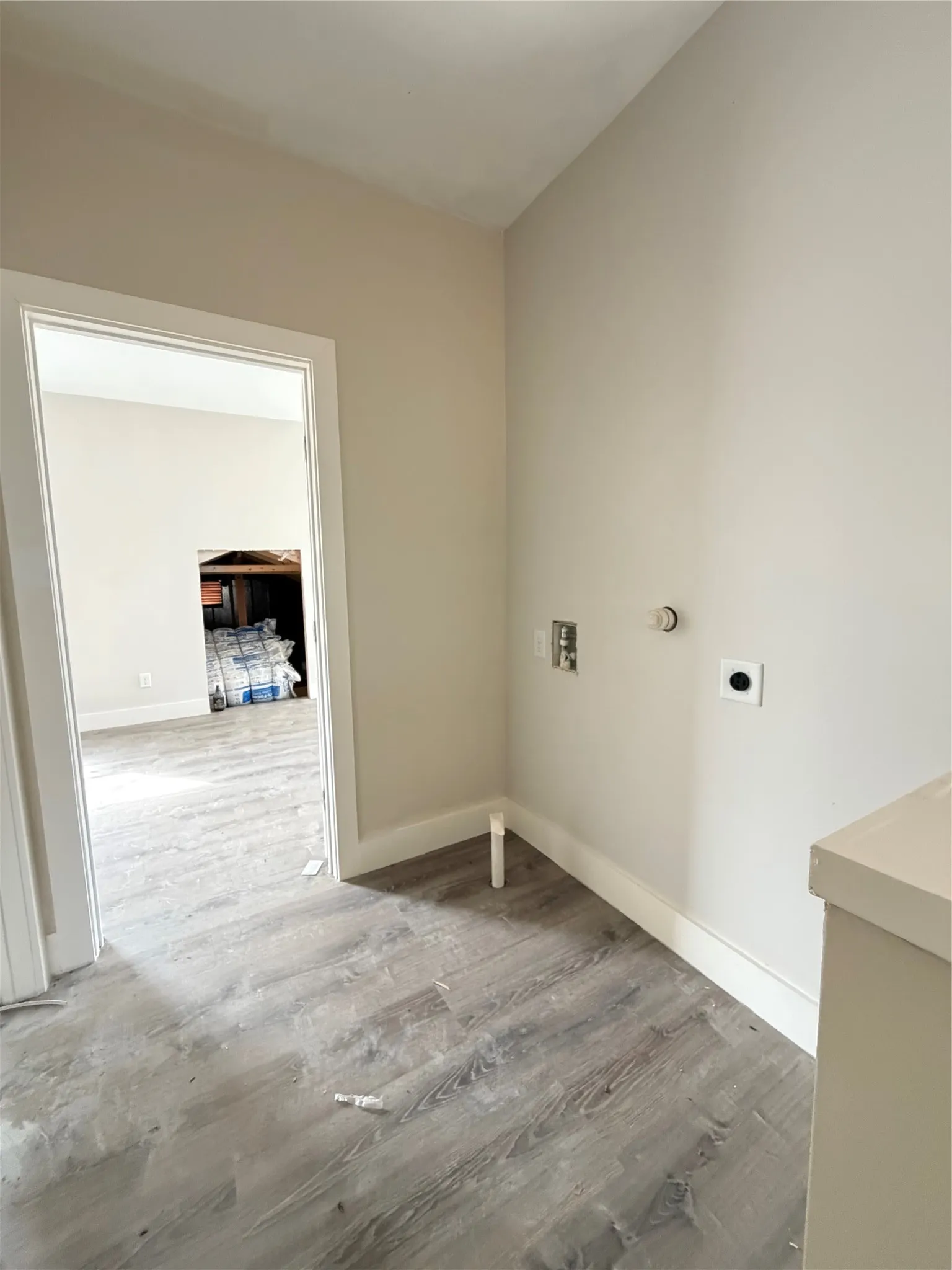 Single Family Residence For Sale in Rains County , 1970 Fm 275, Emory, Texas 75440, 3 Bedrooms, 2 Bathrooms, Garage spaces, 1,200 Sqft, built in 2023, Price $150,000, mls#21190208, Real Estate Agent in Emory, Homes For Sale in Rains county, Homes For Sale in Emory, Realtor in Emory Texas, Real Estate Brokerage Independent Realty Texas, Luminita Cordes Realtor