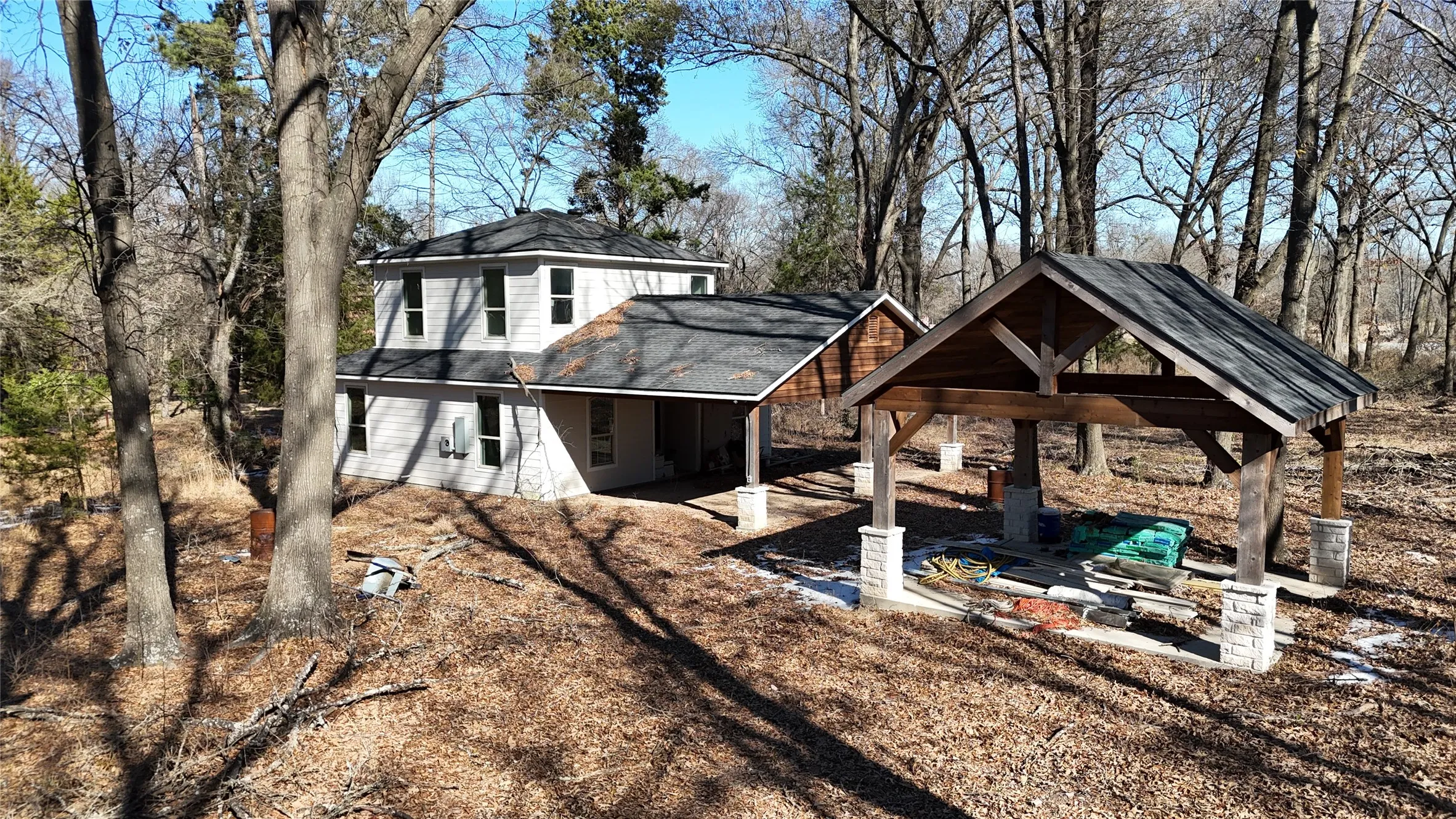 Single Family Residence For Sale in Rains County , 1970 Fm 275, Emory, Texas 75440, 3 Bedrooms, 2 Bathrooms, Garage spaces, 1,200 Sqft, built in 2023, Price $150,000, mls#21190208, Real Estate Agent in Emory, Homes For Sale in Rains county, Homes For Sale in Emory, Realtor in Emory Texas, Real Estate Brokerage Independent Realty Texas, Luminita Cordes Realtor