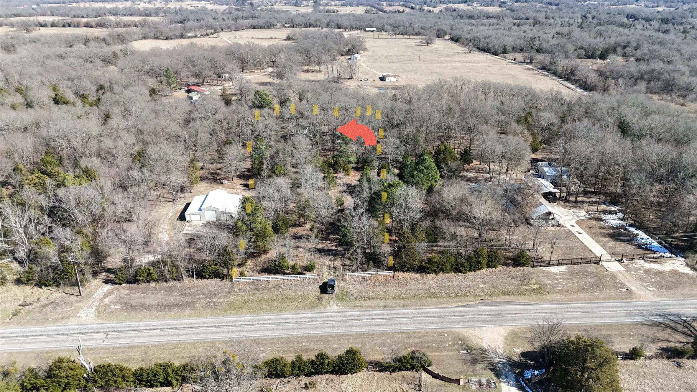 Single Family Residence For Sale in Rains County , 1970 Fm 275, Emory, Texas 75440, 3 Bedrooms, 2 Bathrooms, Garage spaces, 1,200 Sqft, built in 2023, Price $150,000, mls#21190208, Real Estate Agent in Emory, Homes For Sale in Rains county, Homes For Sale in Emory, Realtor in Emory Texas, Real Estate Brokerage Independent Realty Texas, Luminita Cordes Realtor