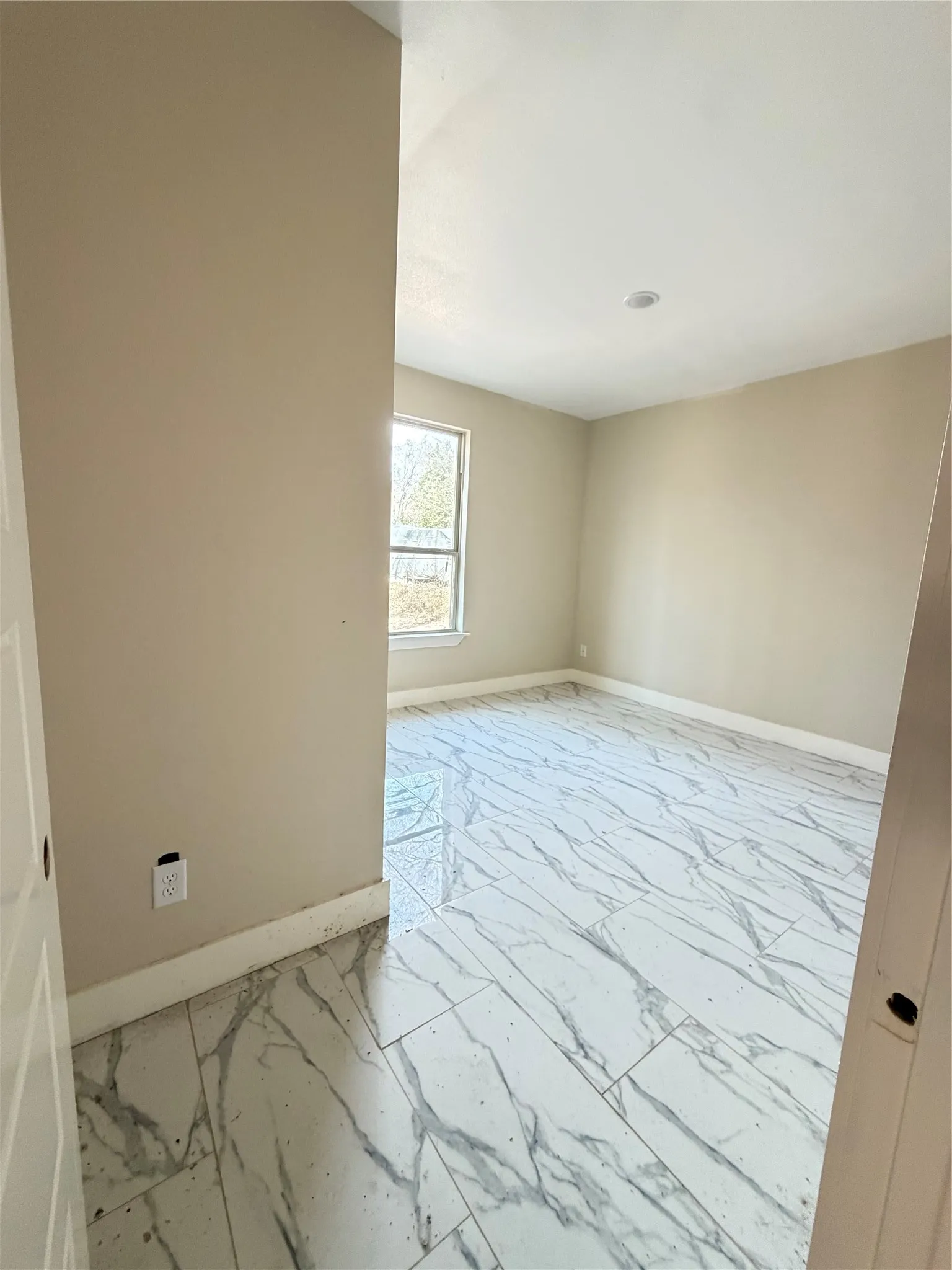 Single Family Residence For Sale in Rains County , 1970 Fm 275, Emory, Texas 75440, 3 Bedrooms, 2 Bathrooms, Garage spaces, 1,200 Sqft, built in 2023, Price $150,000, mls#21190208, Real Estate Agent in Emory, Homes For Sale in Rains county, Homes For Sale in Emory, Realtor in Emory Texas, Real Estate Brokerage Independent Realty Texas, Luminita Cordes Realtor