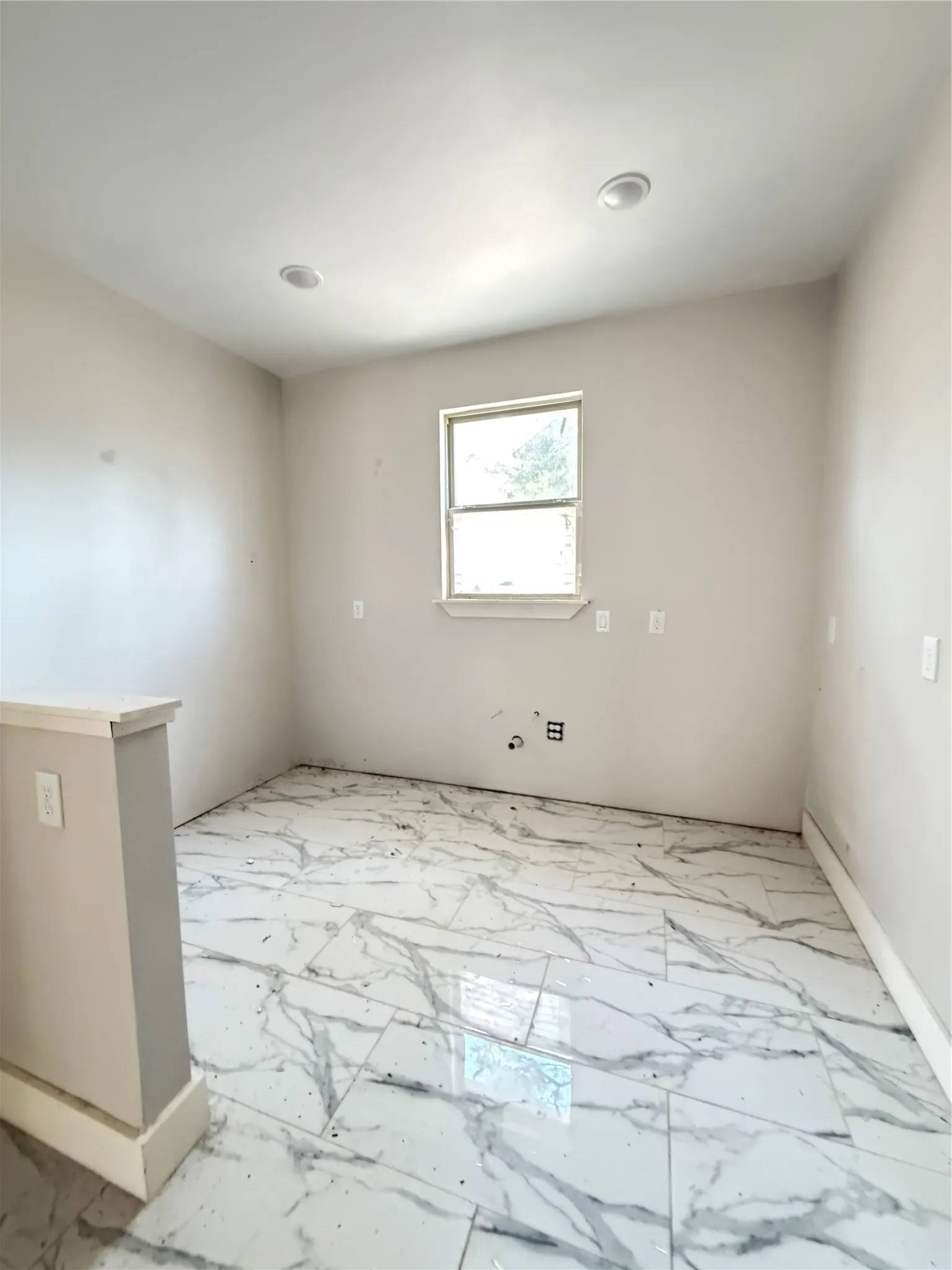 Single Family Residence For Sale in Rains County , 1970 Fm 275, Emory, Texas 75440, 3 Bedrooms, 2 Bathrooms, Garage spaces, 1,200 Sqft, built in 2023, Price $150,000, mls#21190208, Real Estate Agent in Emory, Homes For Sale in Rains county, Homes For Sale in Emory, Realtor in Emory Texas, Real Estate Brokerage Independent Realty Texas, Luminita Cordes Realtor