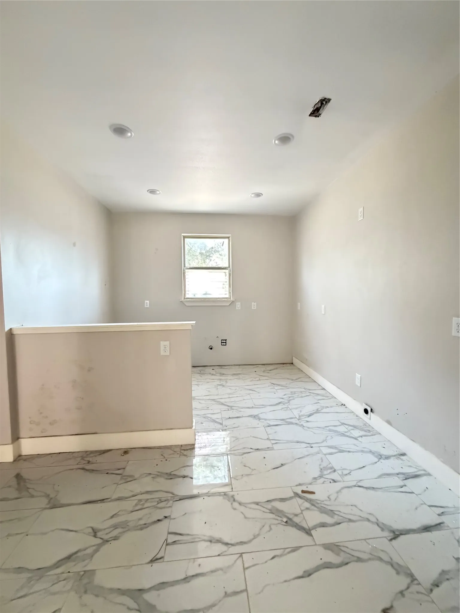 Single Family Residence For Sale in Rains County , 1970 Fm 275, Emory, Texas 75440, 3 Bedrooms, 2 Bathrooms, Garage spaces, 1,200 Sqft, built in 2023, Price $150,000, mls#21190208, Real Estate Agent in Emory, Homes For Sale in Rains county, Homes For Sale in Emory, Realtor in Emory Texas, Real Estate Brokerage Independent Realty Texas, Luminita Cordes Realtor