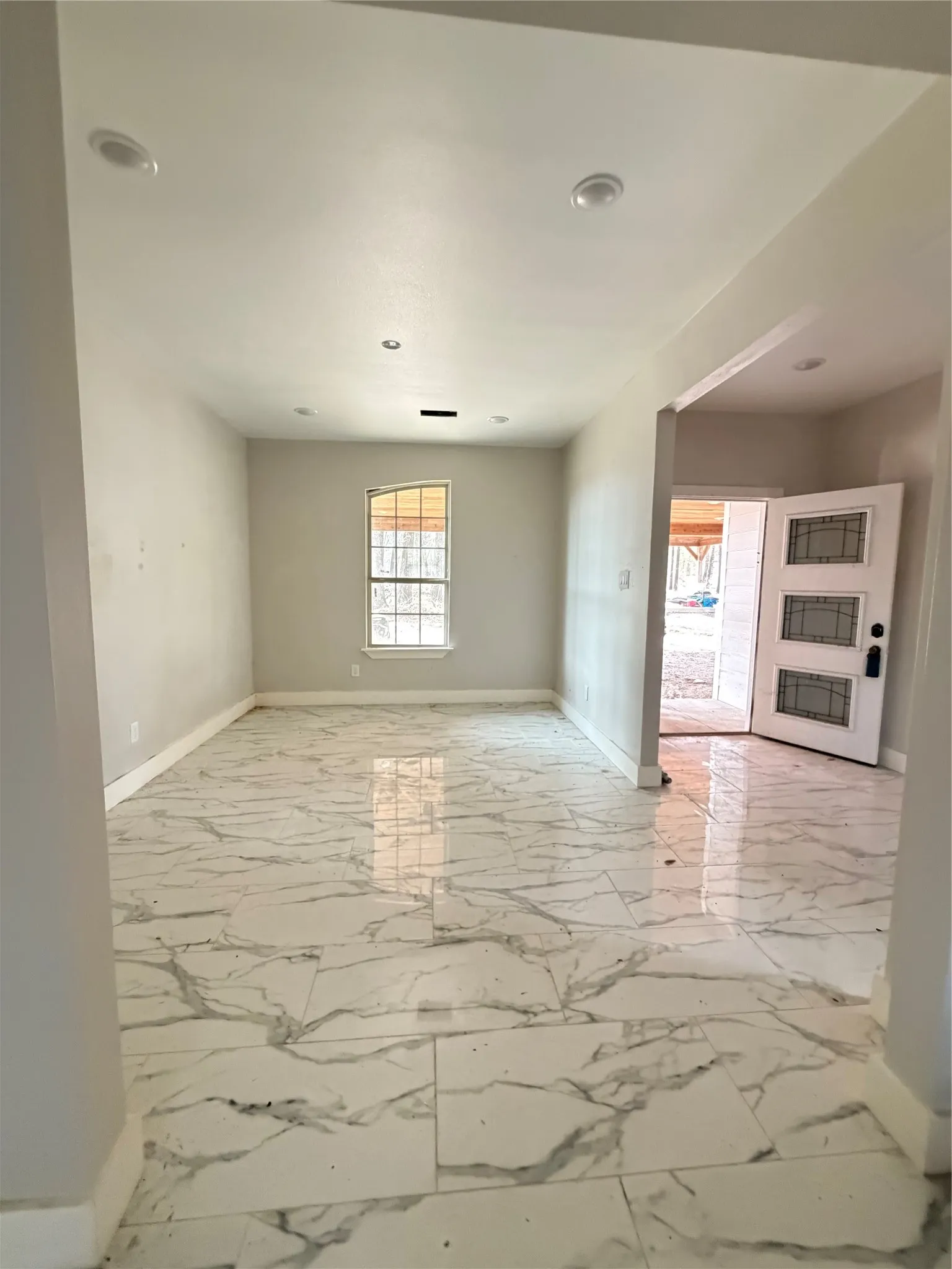 Single Family Residence For Sale in Rains County , 1970 Fm 275, Emory, Texas 75440, 3 Bedrooms, 2 Bathrooms, Garage spaces, 1,200 Sqft, built in 2023, Price $150,000, mls#21190208, Real Estate Agent in Emory, Homes For Sale in Rains county, Homes For Sale in Emory, Realtor in Emory Texas, Real Estate Brokerage Independent Realty Texas, Luminita Cordes Realtor