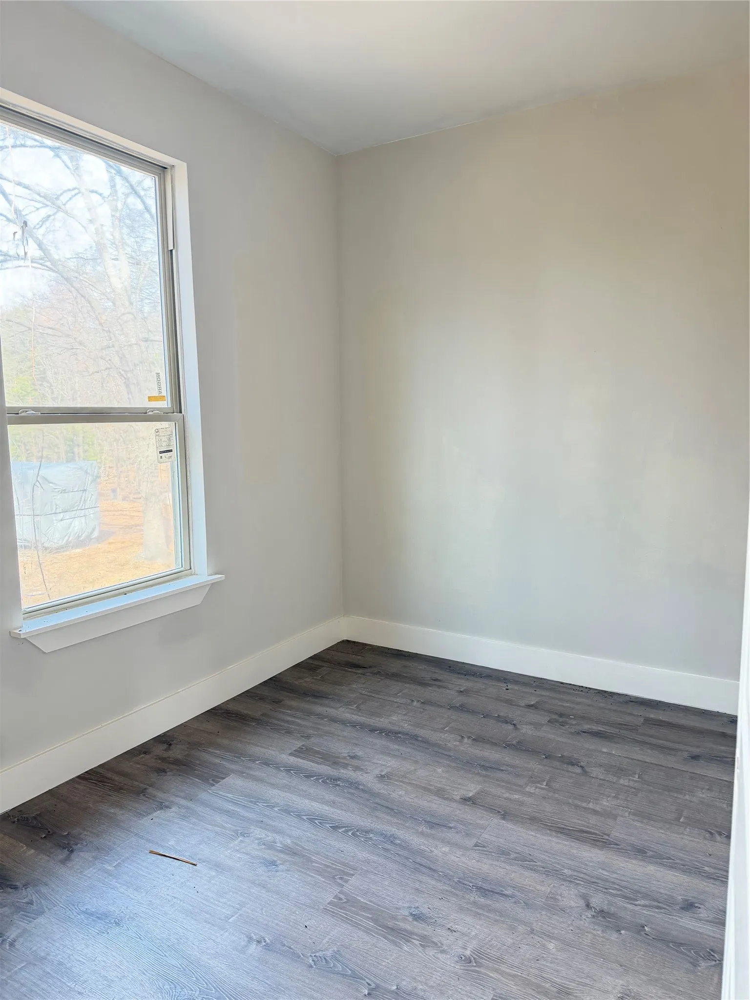 Single Family Residence For Sale in Rains County , 1970 Fm 275, Emory, Texas 75440, 3 Bedrooms, 2 Bathrooms, Garage spaces, 1,200 Sqft, built in 2023, Price $150,000, mls#21190208, Real Estate Agent in Emory, Homes For Sale in Rains county, Homes For Sale in Emory, Realtor in Emory Texas, Real Estate Brokerage Independent Realty Texas, Luminita Cordes Realtor