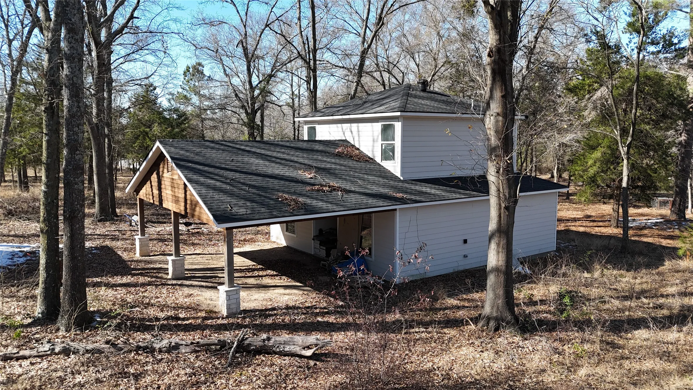 Single Family Residence For Sale in Rains County , 1970 Fm 275, Emory, Texas 75440, 3 Bedrooms, 2 Bathrooms, Garage spaces, 1,200 Sqft, built in 2023, Price $150,000, mls#21190208, Real Estate Agent in Emory, Homes For Sale in Rains county, Homes For Sale in Emory, Realtor in Emory Texas, Real Estate Brokerage Independent Realty Texas, Luminita Cordes Realtor