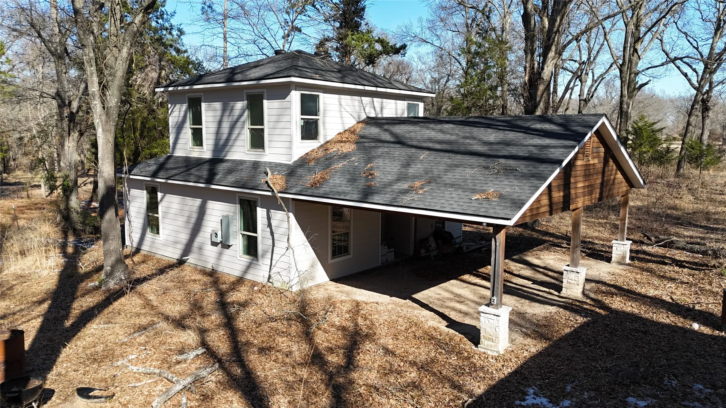 Single Family Residence For Sale in Rains County , 1970 Fm 275, Emory, Texas 75440, 3 Bedrooms, 2 Bathrooms, Garage spaces, 1,200 Sqft, built in 2023, Price $150,000, mls#21190208, Real Estate Agent in Emory, Homes For Sale in Rains county, Homes For Sale in Emory, Realtor in Emory Texas, Real Estate Brokerage Independent Realty Texas, Luminita Cordes Realtor