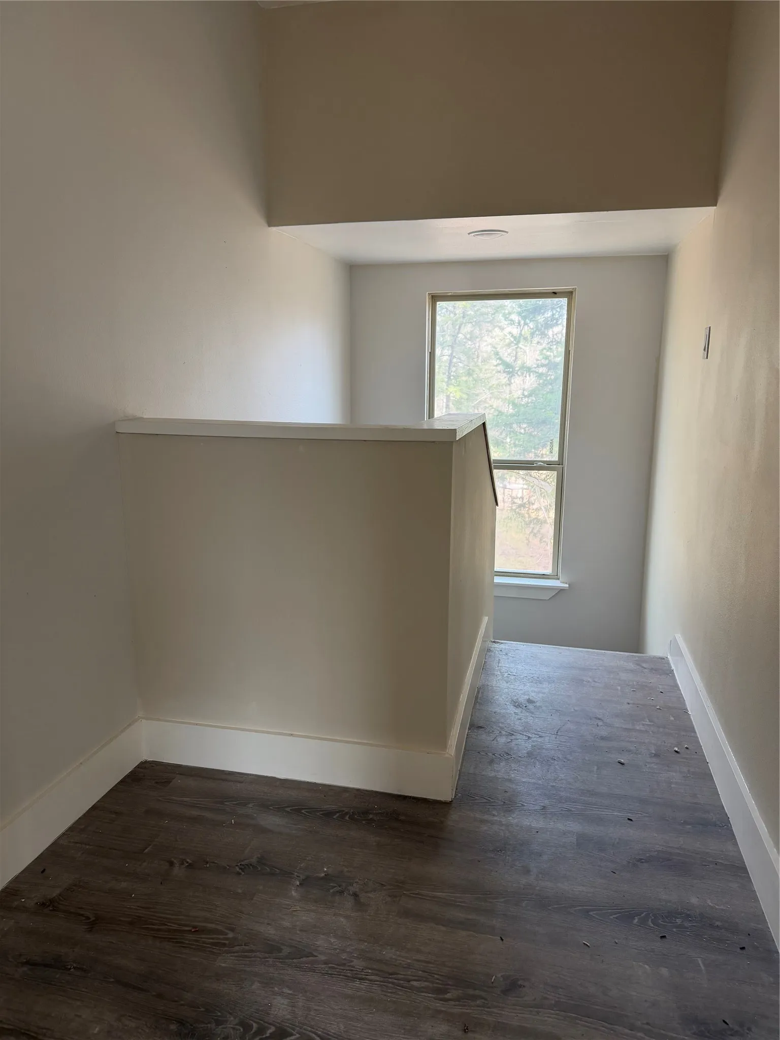 Single Family Residence For Sale in Rains County , 1970 Fm 275, Emory, Texas 75440, 3 Bedrooms, 2 Bathrooms, Garage spaces, 1,200 Sqft, built in 2023, Price $150,000, mls#21190208, Real Estate Agent in Emory, Homes For Sale in Rains county, Homes For Sale in Emory, Realtor in Emory Texas, Real Estate Brokerage Independent Realty Texas, Luminita Cordes Realtor