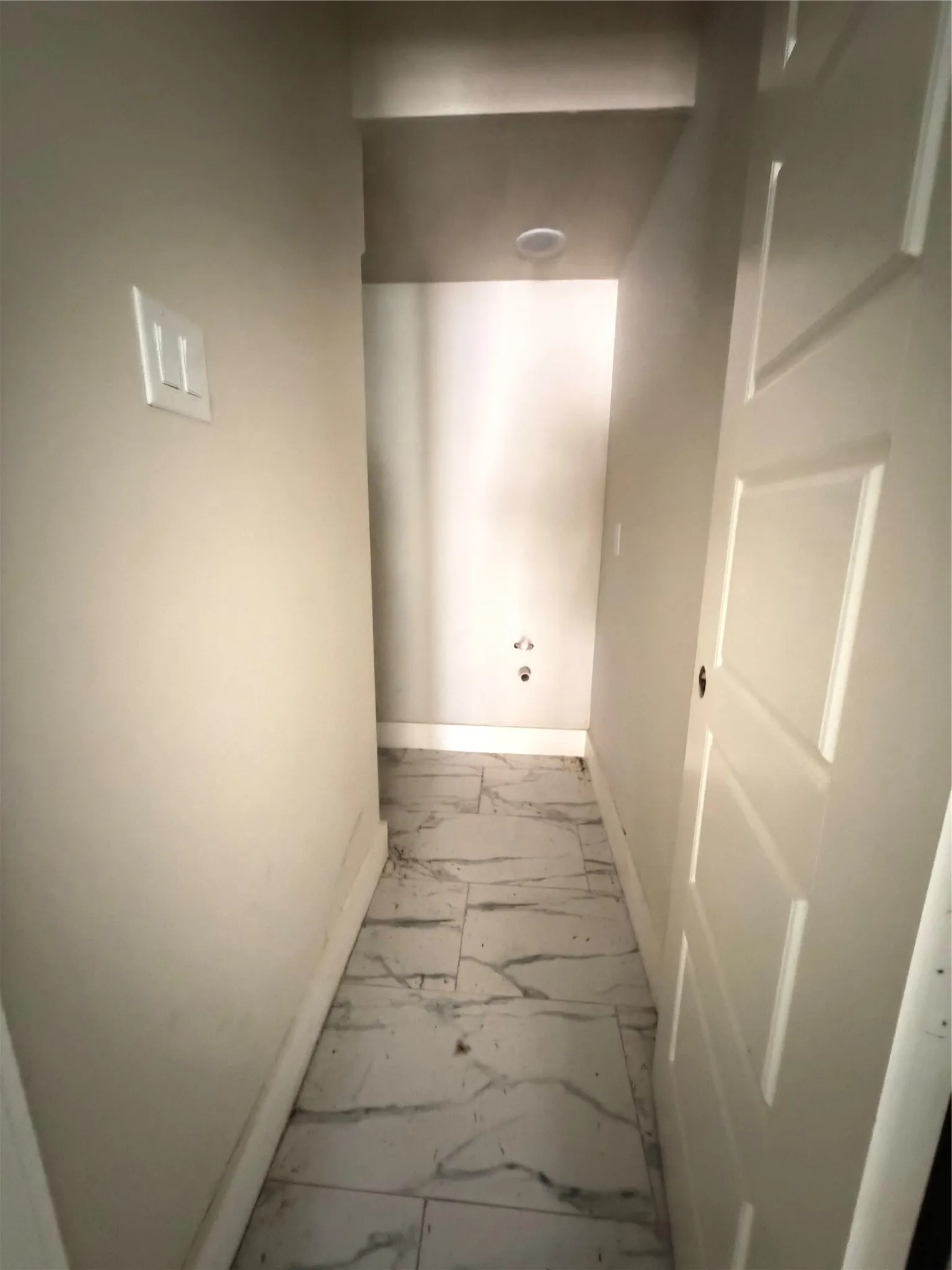 Single Family Residence For Sale in Rains County , 1970 Fm 275, Emory, Texas 75440, 3 Bedrooms, 2 Bathrooms, Garage spaces, 1,200 Sqft, built in 2023, Price $150,000, mls#21190208, Real Estate Agent in Emory, Homes For Sale in Rains county, Homes For Sale in Emory, Realtor in Emory Texas, Real Estate Brokerage Independent Realty Texas, Luminita Cordes Realtor