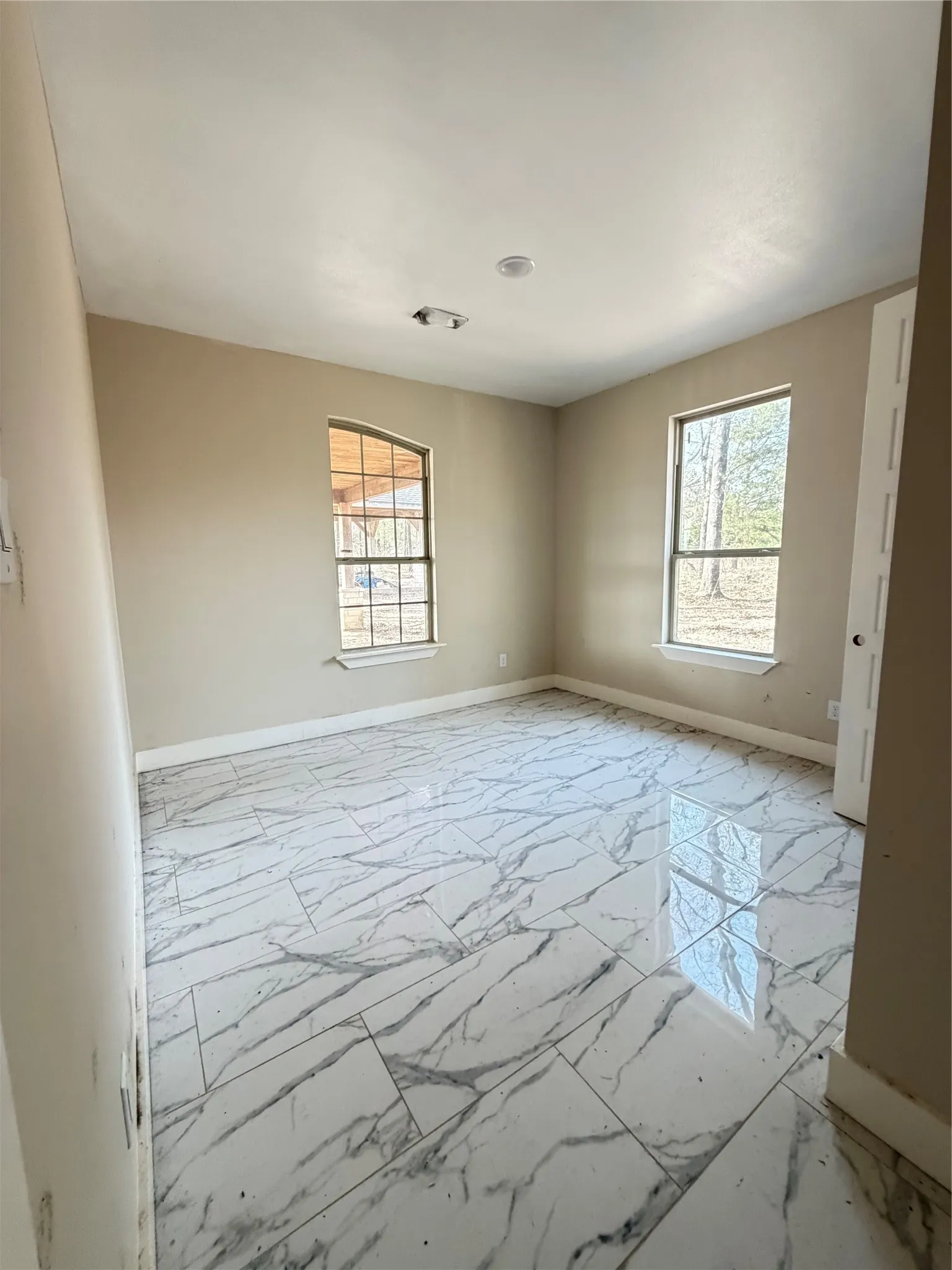 Single Family Residence For Sale in Rains County , 1970 Fm 275, Emory, Texas 75440, 3 Bedrooms, 2 Bathrooms, Garage spaces, 1,200 Sqft, built in 2023, Price $150,000, mls#21190208, Real Estate Agent in Emory, Homes For Sale in Rains county, Homes For Sale in Emory, Realtor in Emory Texas, Real Estate Brokerage Independent Realty Texas, Luminita Cordes Realtor