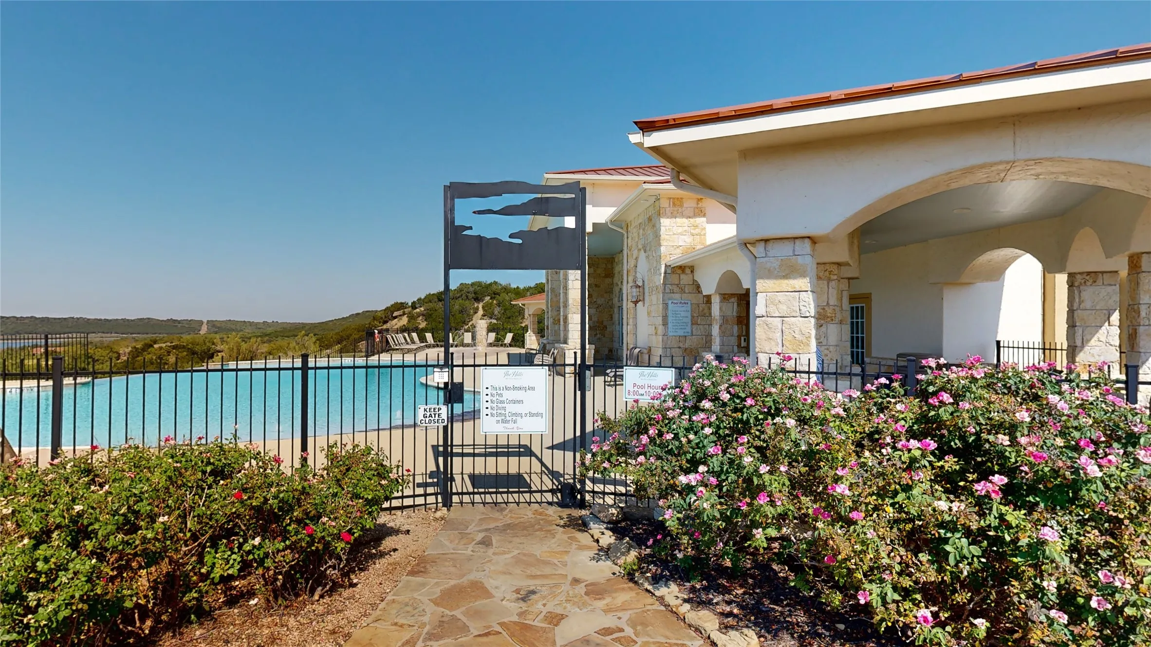 Unimproved Land For Sale in Palo Pinto County , Lot 461 Wren Loop, Graford, Texas 76449, 0, 0, Garage spaces, 0 Sqft, built in 0, Price $40,000, mls#21190913, Real Estate Agent in Graford, Homes For Sale in Palo Pinto county, Homes For Sale in Graford, Realtor in Graford Texas, Real Estate Brokerage Independent Realty Texas, Luminita Cordes Realtor