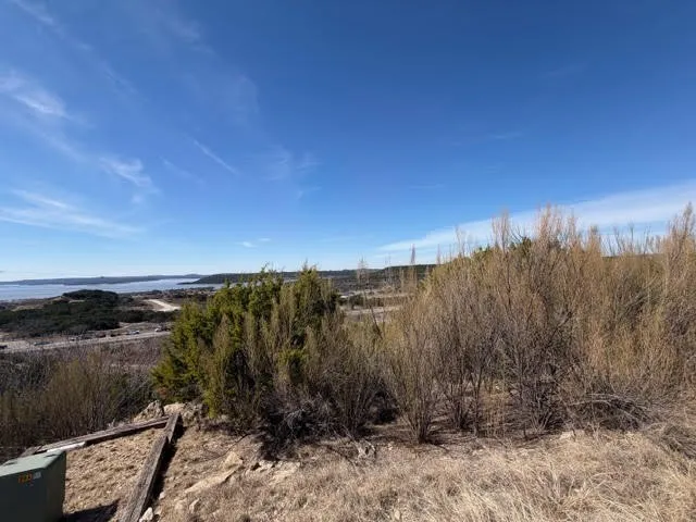 Unimproved Land For Sale in Palo Pinto County , Lot 461 Wren Loop, Graford, Texas 76449, 0, 0, Garage spaces, 0 Sqft, built in 0, Price $40,000, mls#21190913, Real Estate Agent in Graford, Homes For Sale in Palo Pinto county, Homes For Sale in Graford, Realtor in Graford Texas, Real Estate Brokerage Independent Realty Texas, Luminita Cordes Realtor