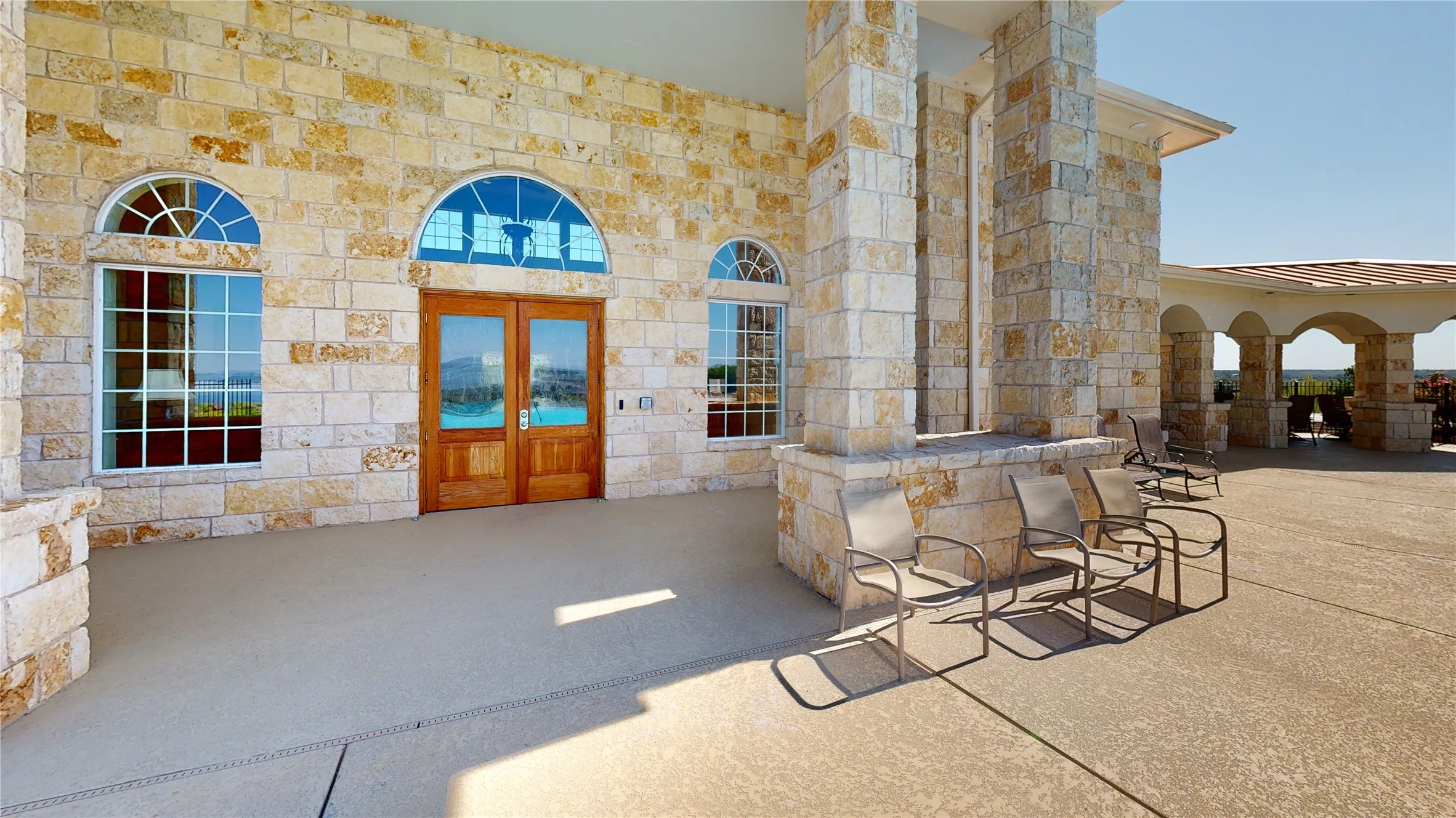 Unimproved Land For Sale in Palo Pinto County , Lot 461 Wren Loop, Graford, Texas 76449, 0, 0, Garage spaces, 0 Sqft, built in 0, Price $40,000, mls#21190913, Real Estate Agent in Graford, Homes For Sale in Palo Pinto county, Homes For Sale in Graford, Realtor in Graford Texas, Real Estate Brokerage Independent Realty Texas, Luminita Cordes Realtor
